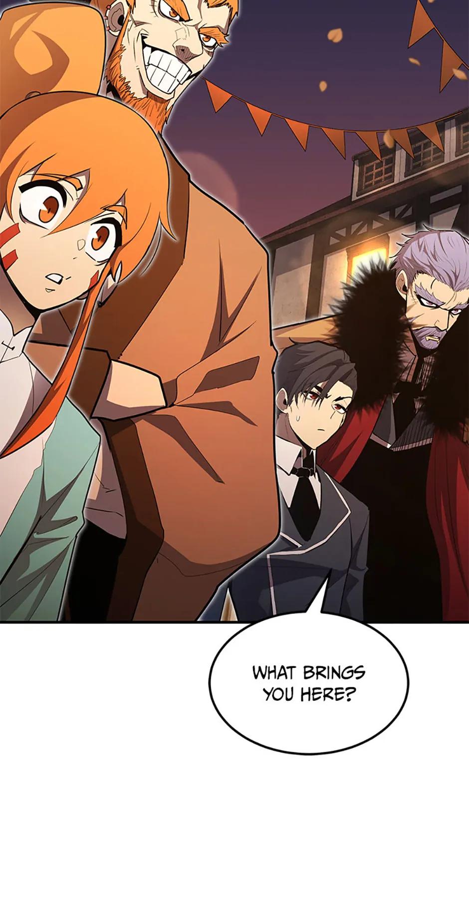 The Art of Reincarnation Chap 99 - Next Chap 100