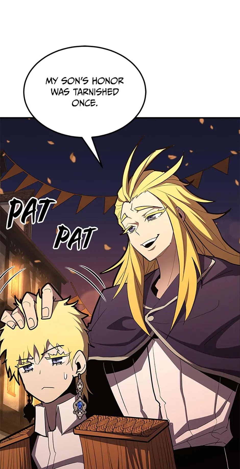 The Art of Reincarnation Chap 99 - Next Chap 100