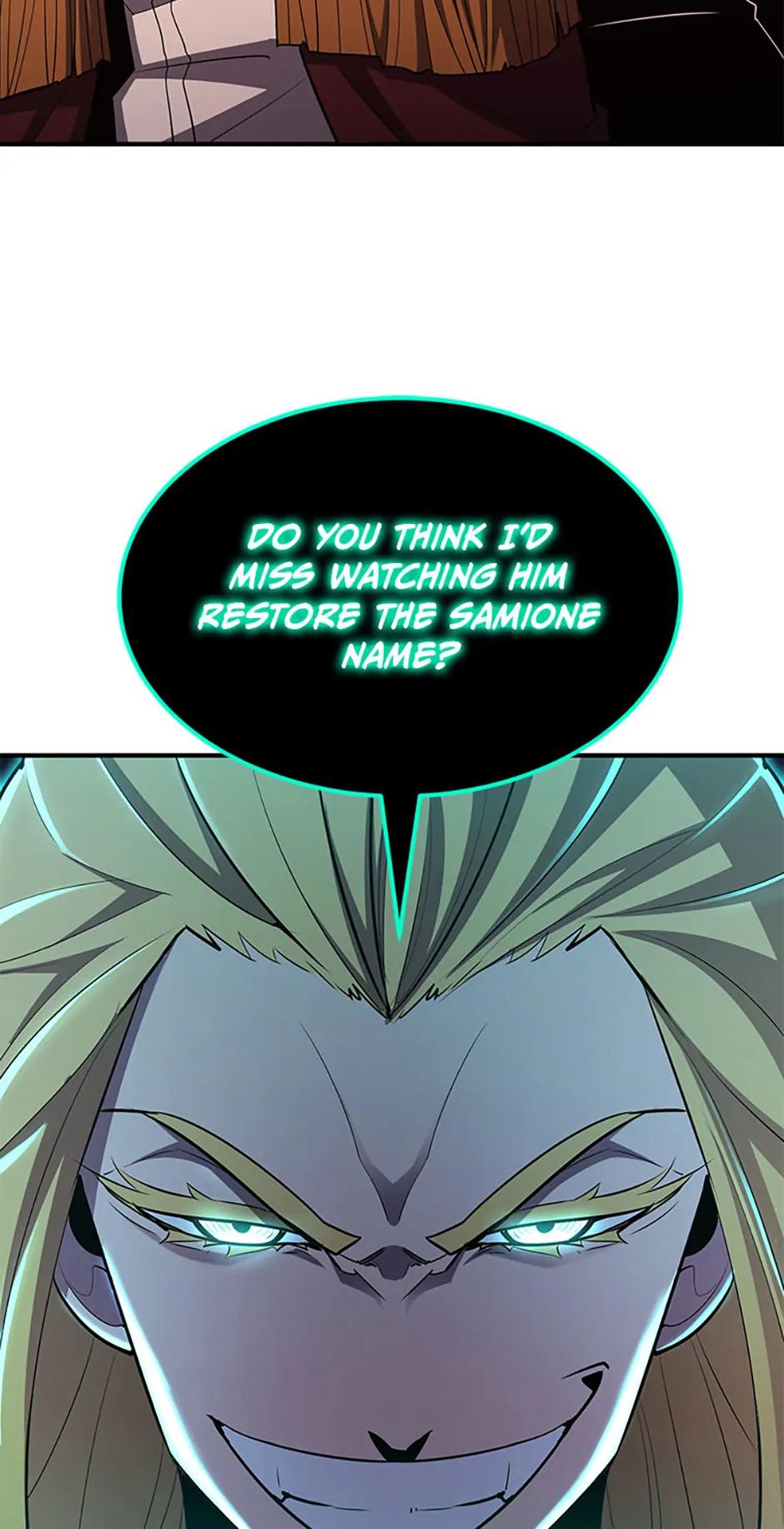 The Art of Reincarnation Chap 99 - Next Chap 100