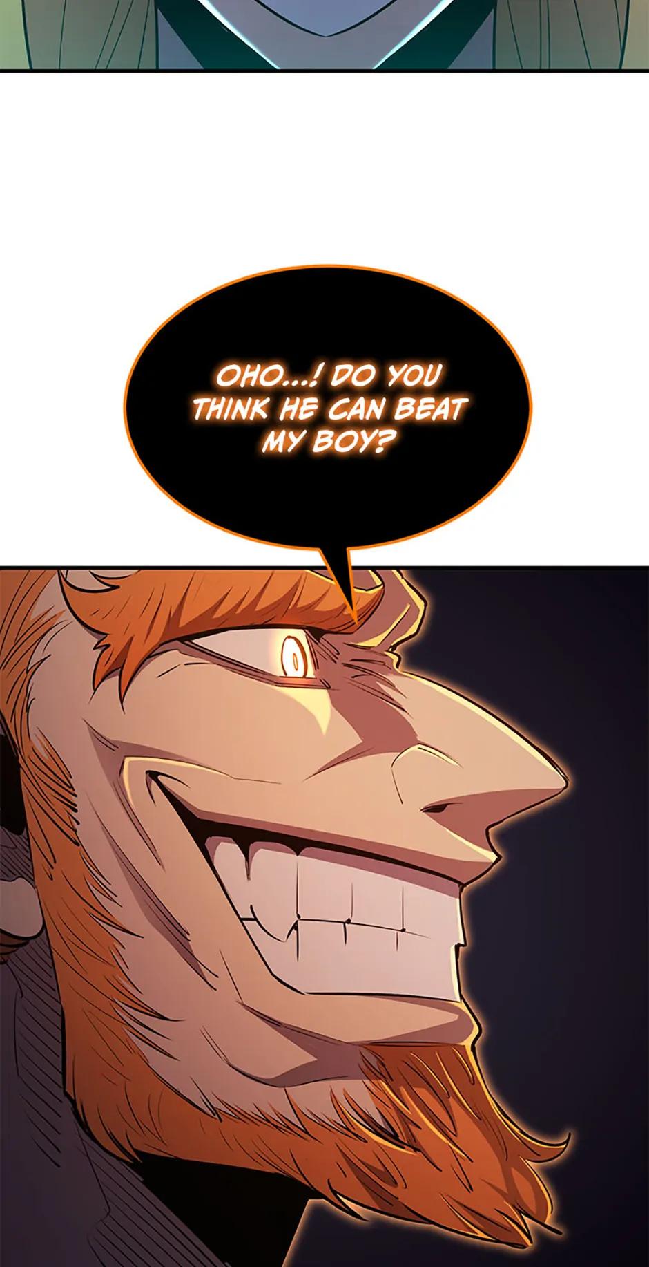 The Art of Reincarnation Chap 99 - Next Chap 100