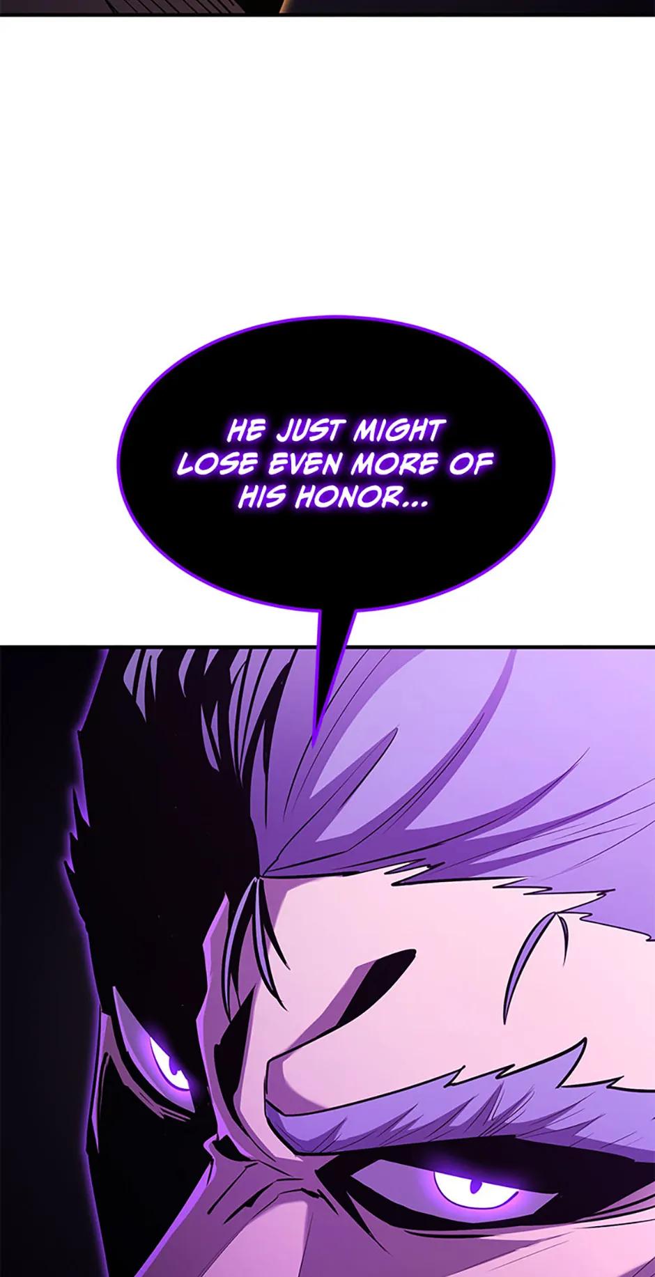 The Art of Reincarnation Chap 99 - Next Chap 100