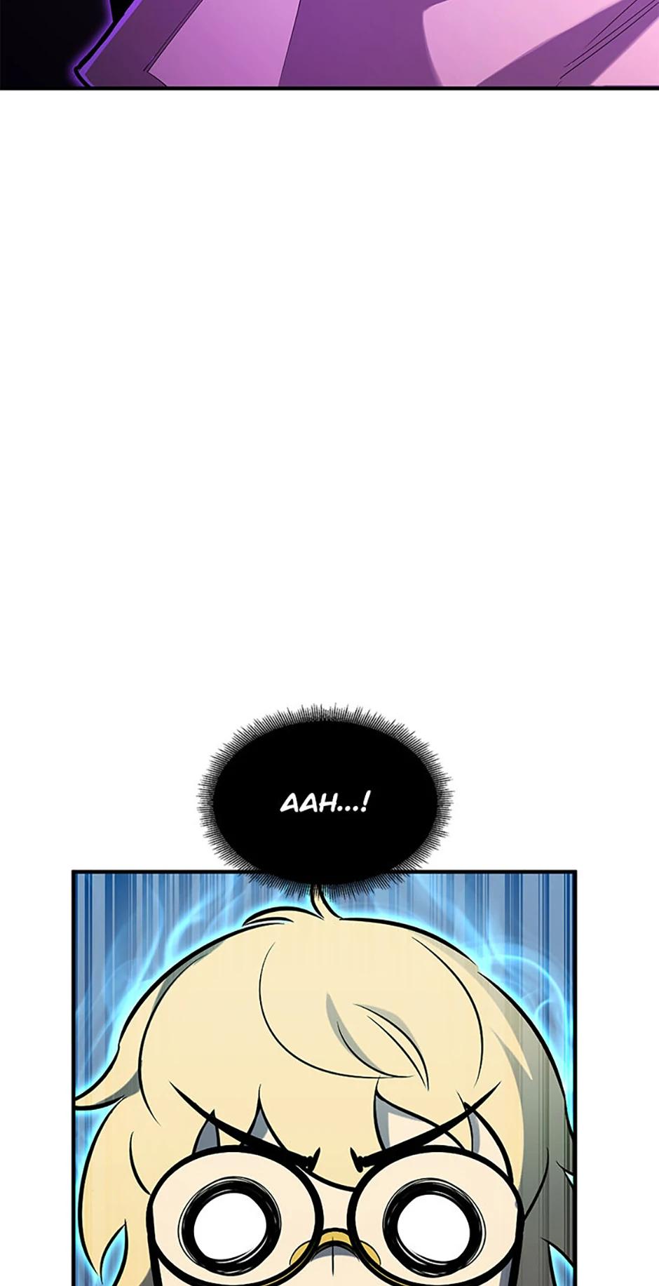 The Art of Reincarnation Chap 99 - Next Chap 100