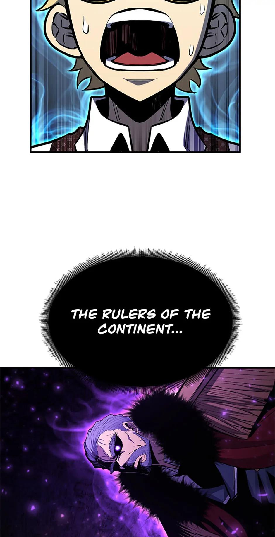 The Art of Reincarnation Chap 99 - Next Chap 100