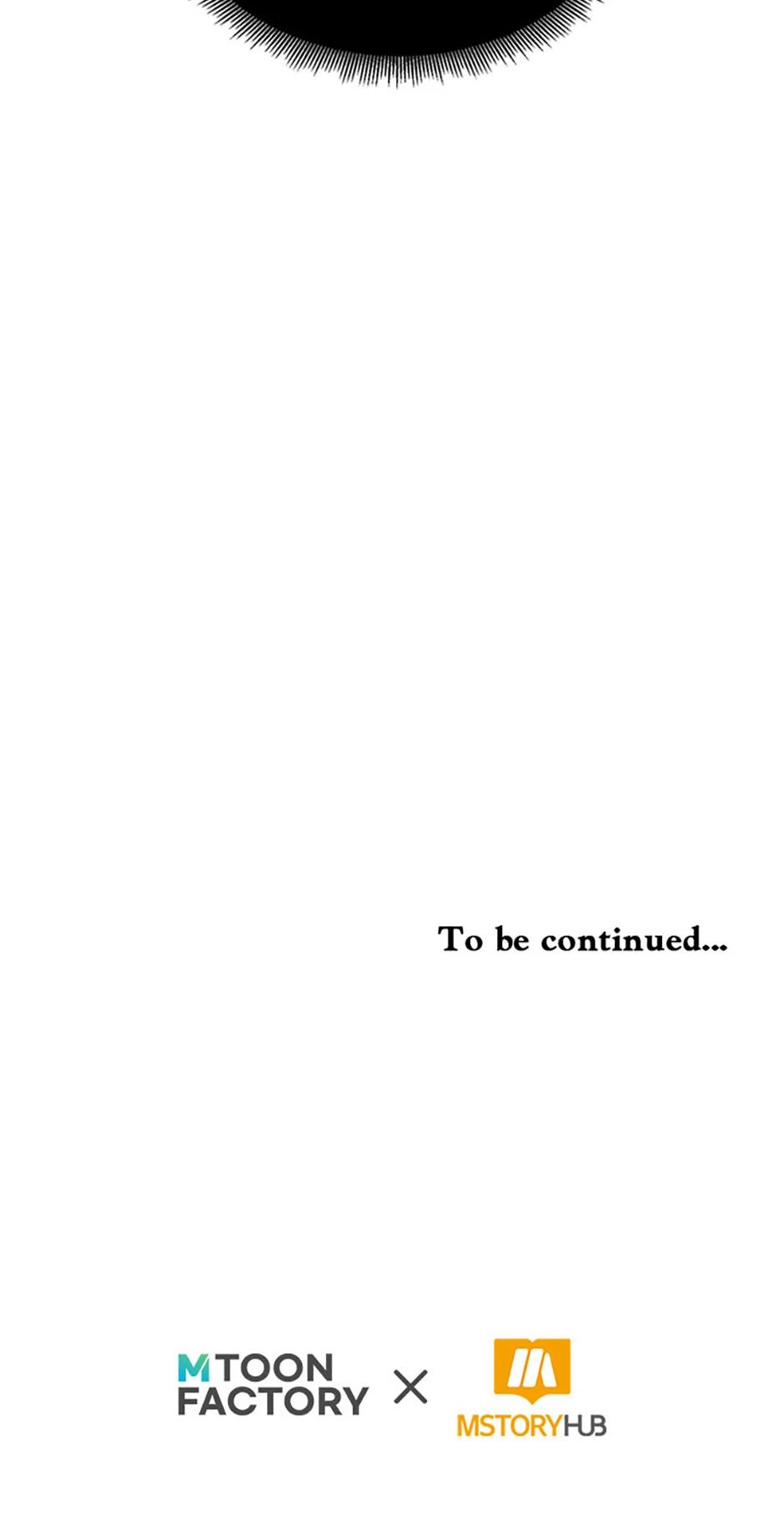 The Art of Reincarnation Chap 99 - Next Chap 100