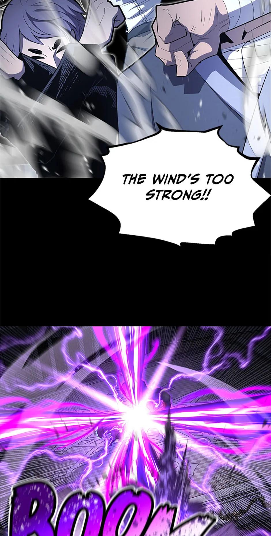 The Art of Reincarnation Chap 99 - Next Chap 100