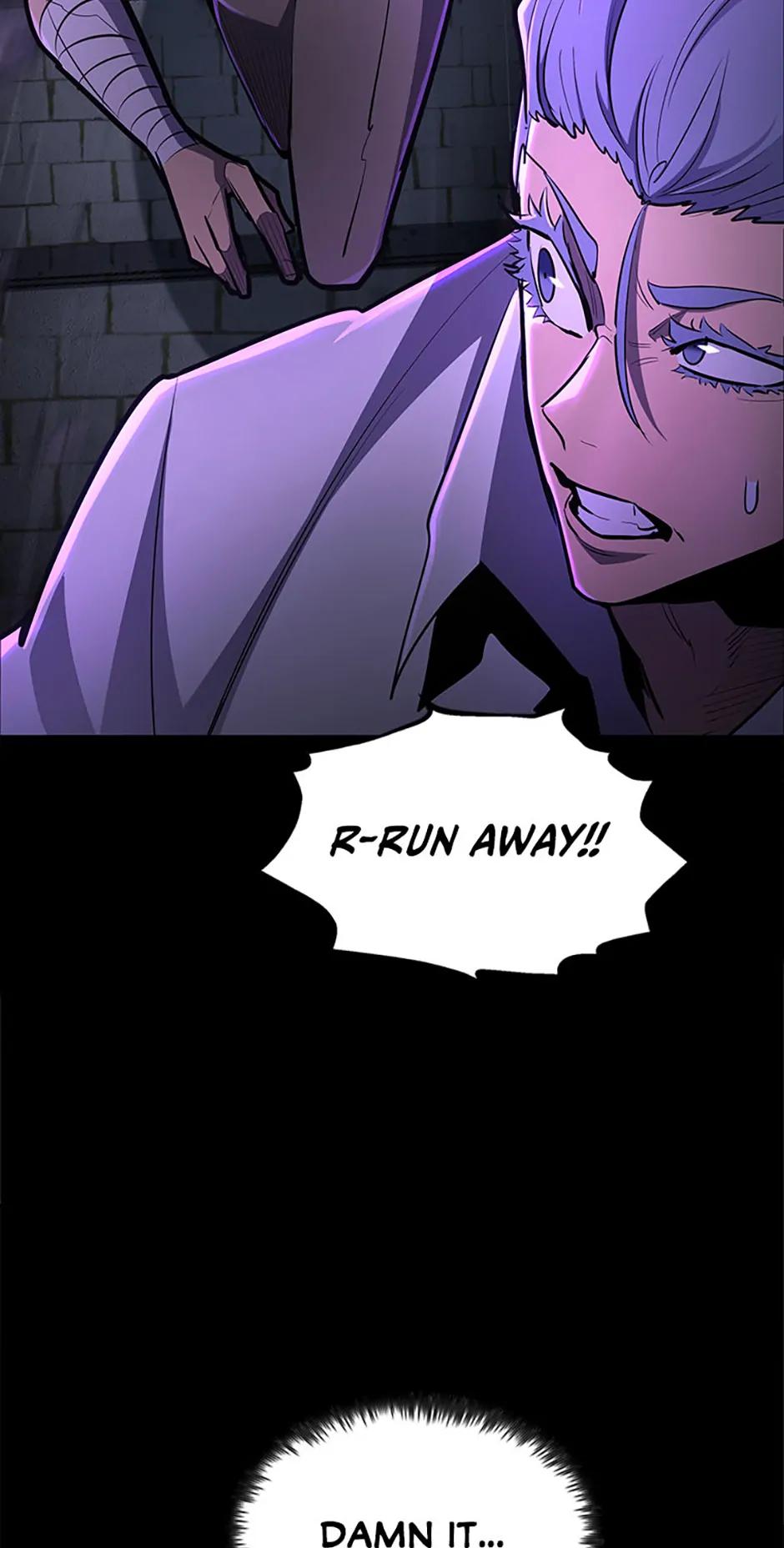 The Art of Reincarnation Chap 99 - Next Chap 100