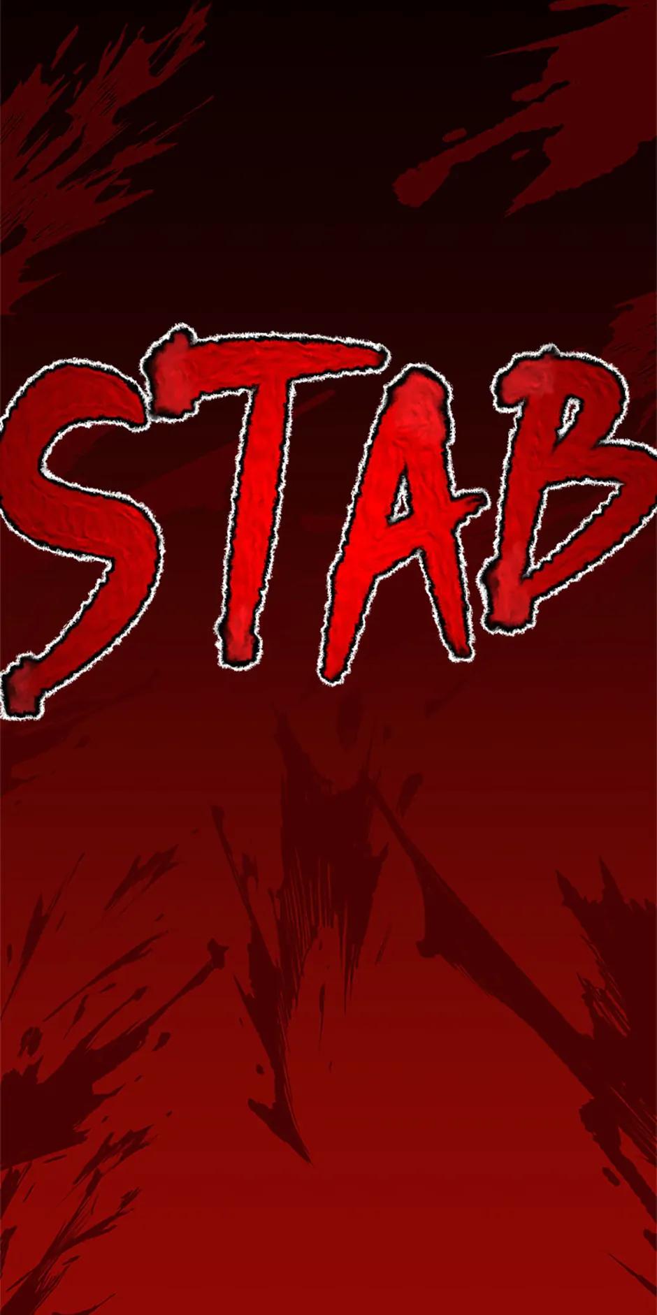 The Art of Reincarnation Chap 99 - Next Chap 100