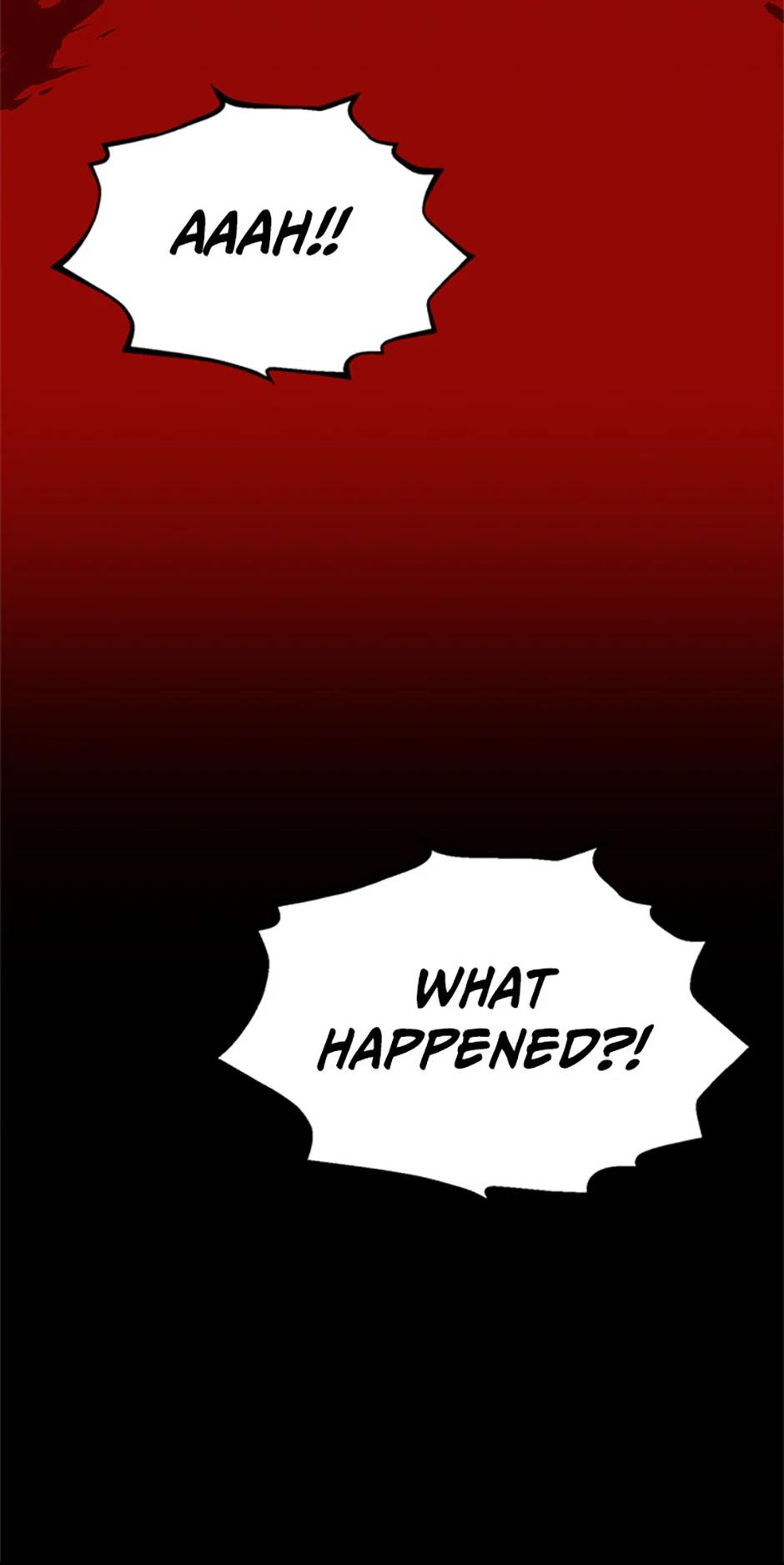 The Art of Reincarnation Chap 99 - Next Chap 100