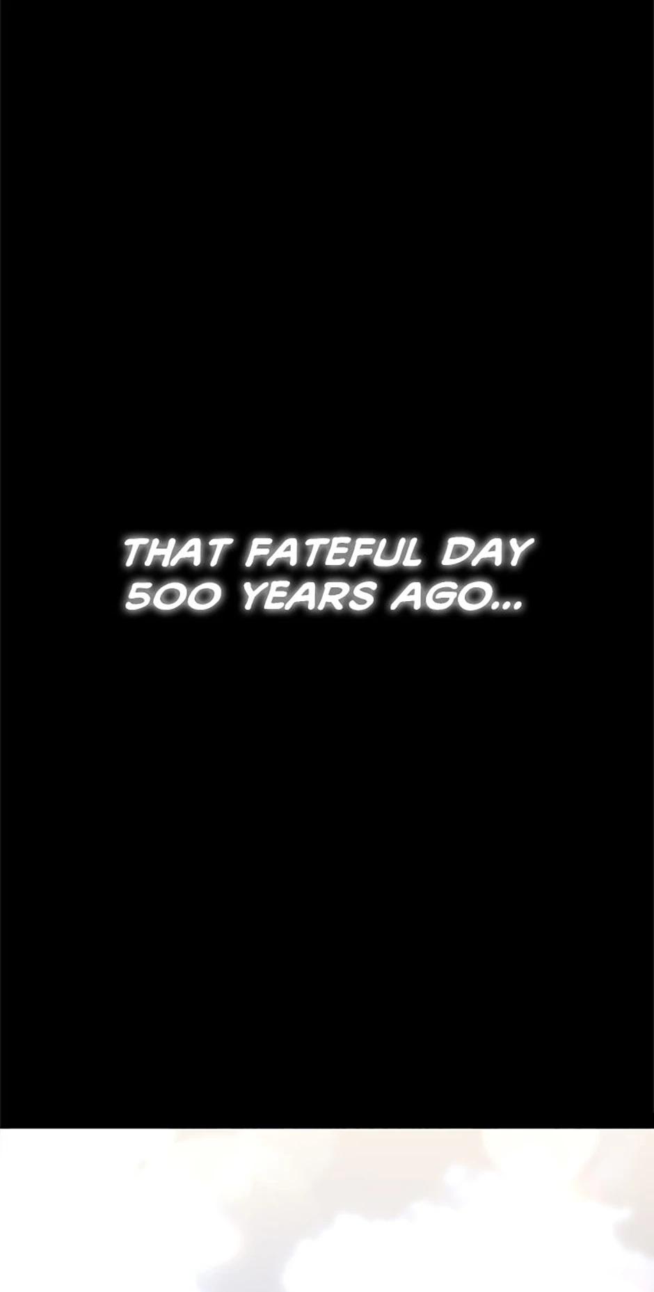 The Art of Reincarnation Chap 99 - Next Chap 100