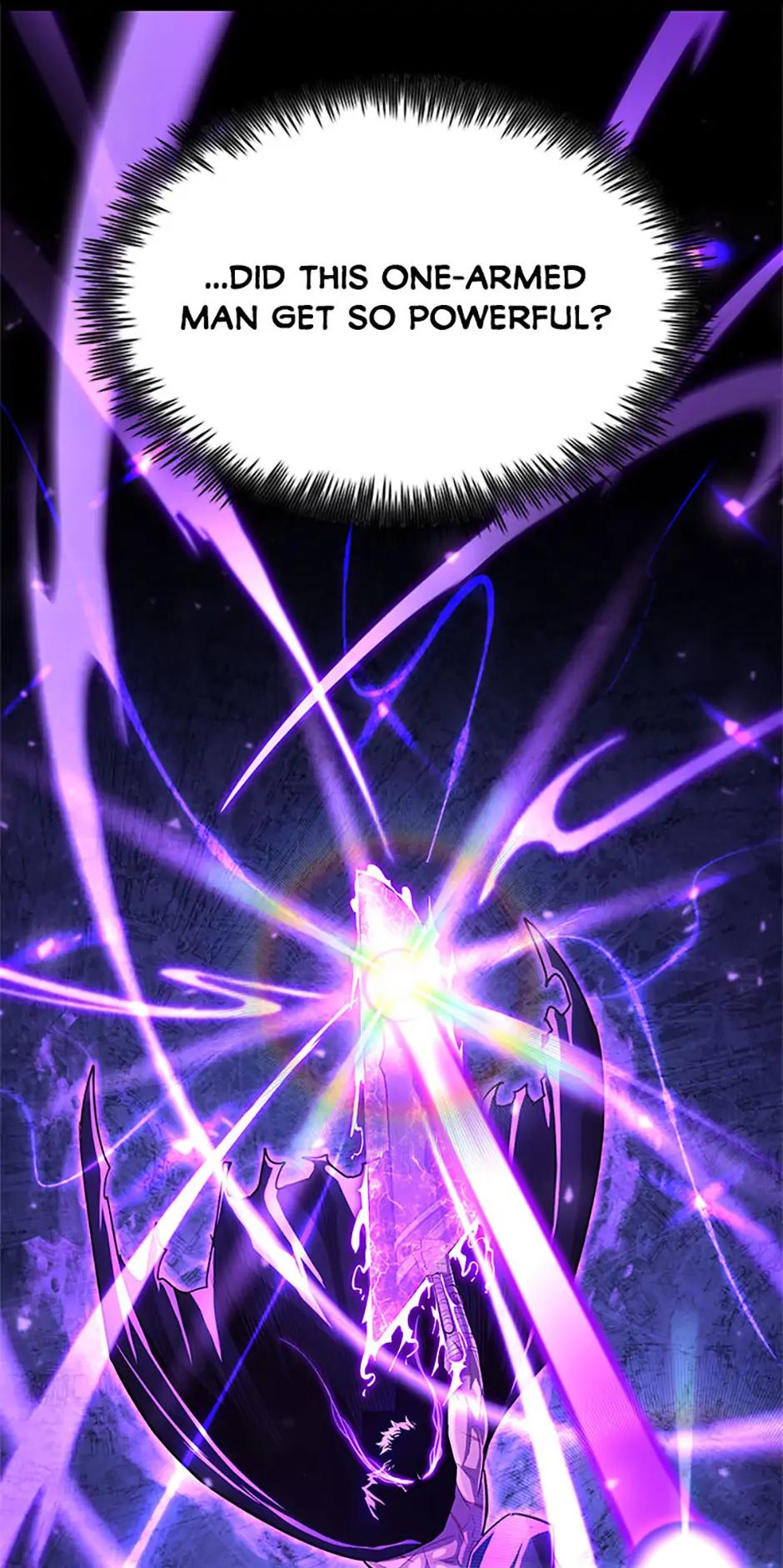 The Art of Reincarnation Chap 99 - Next Chap 100