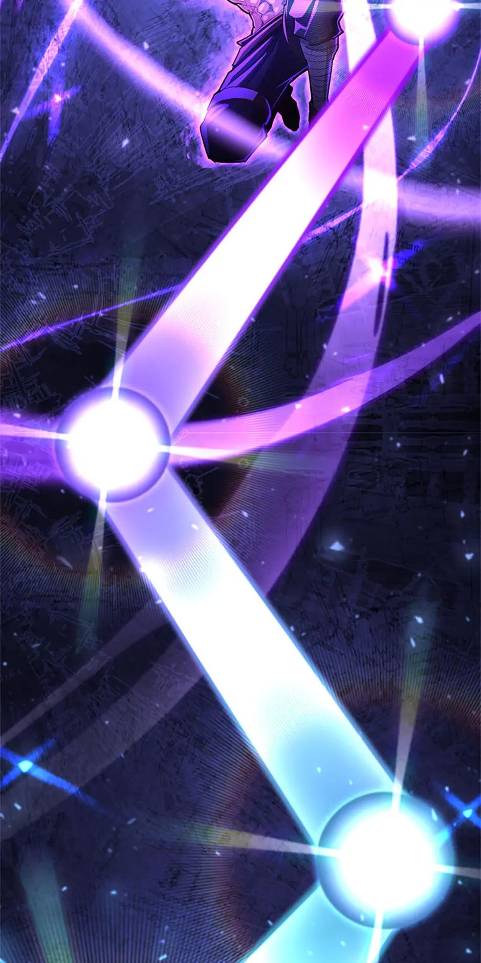 The Art of Reincarnation Chap 99 - Next Chap 100