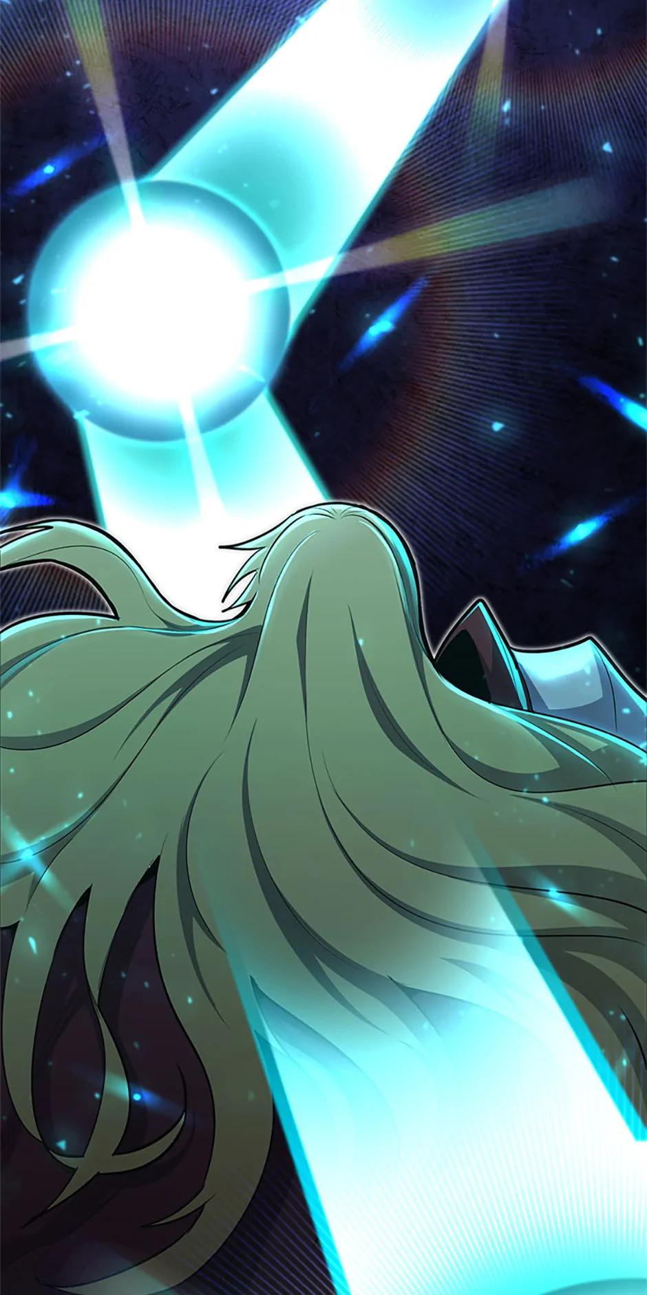 The Art of Reincarnation Chap 99 - Next Chap 100