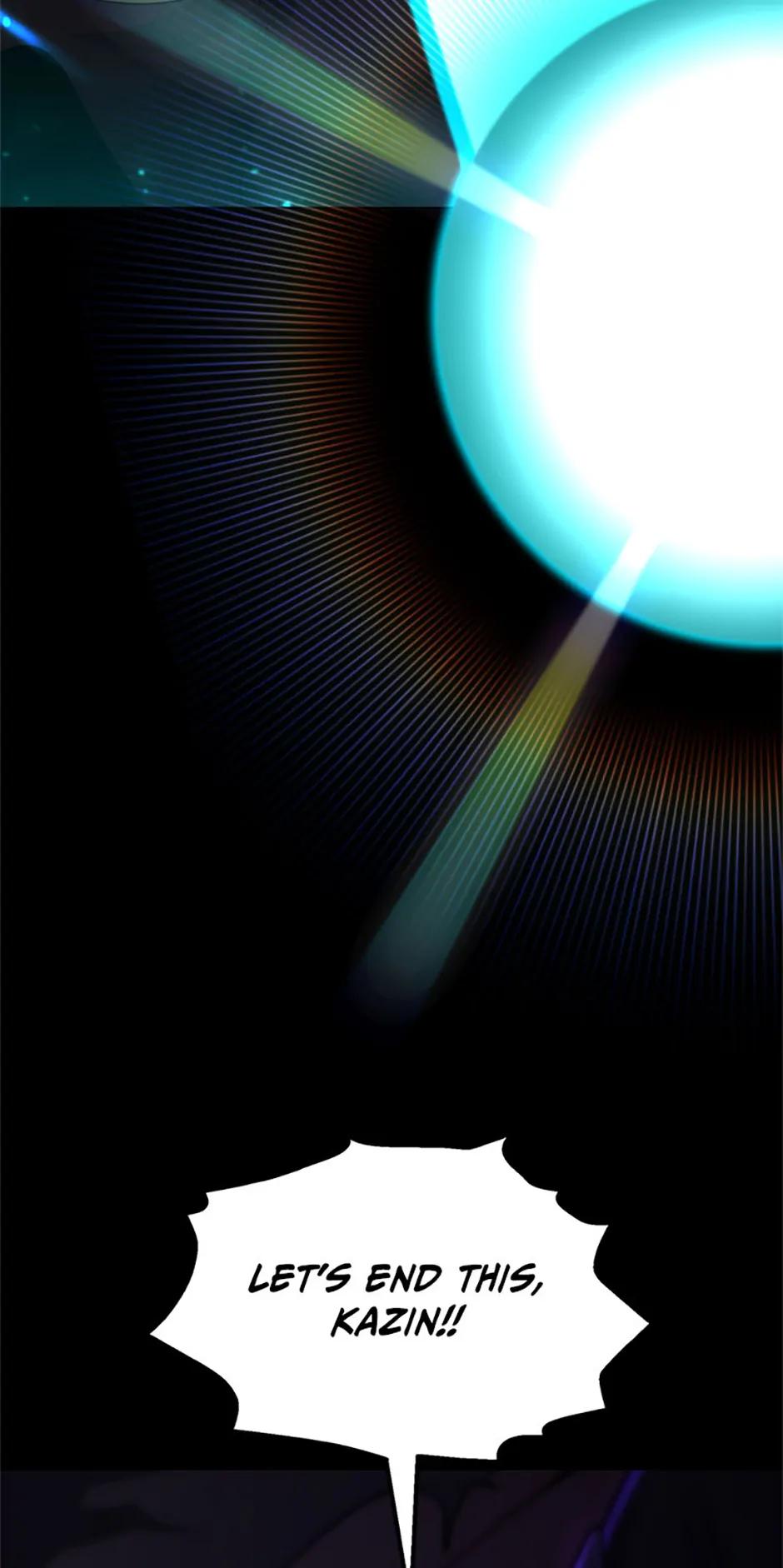 The Art of Reincarnation Chap 99 - Next Chap 100