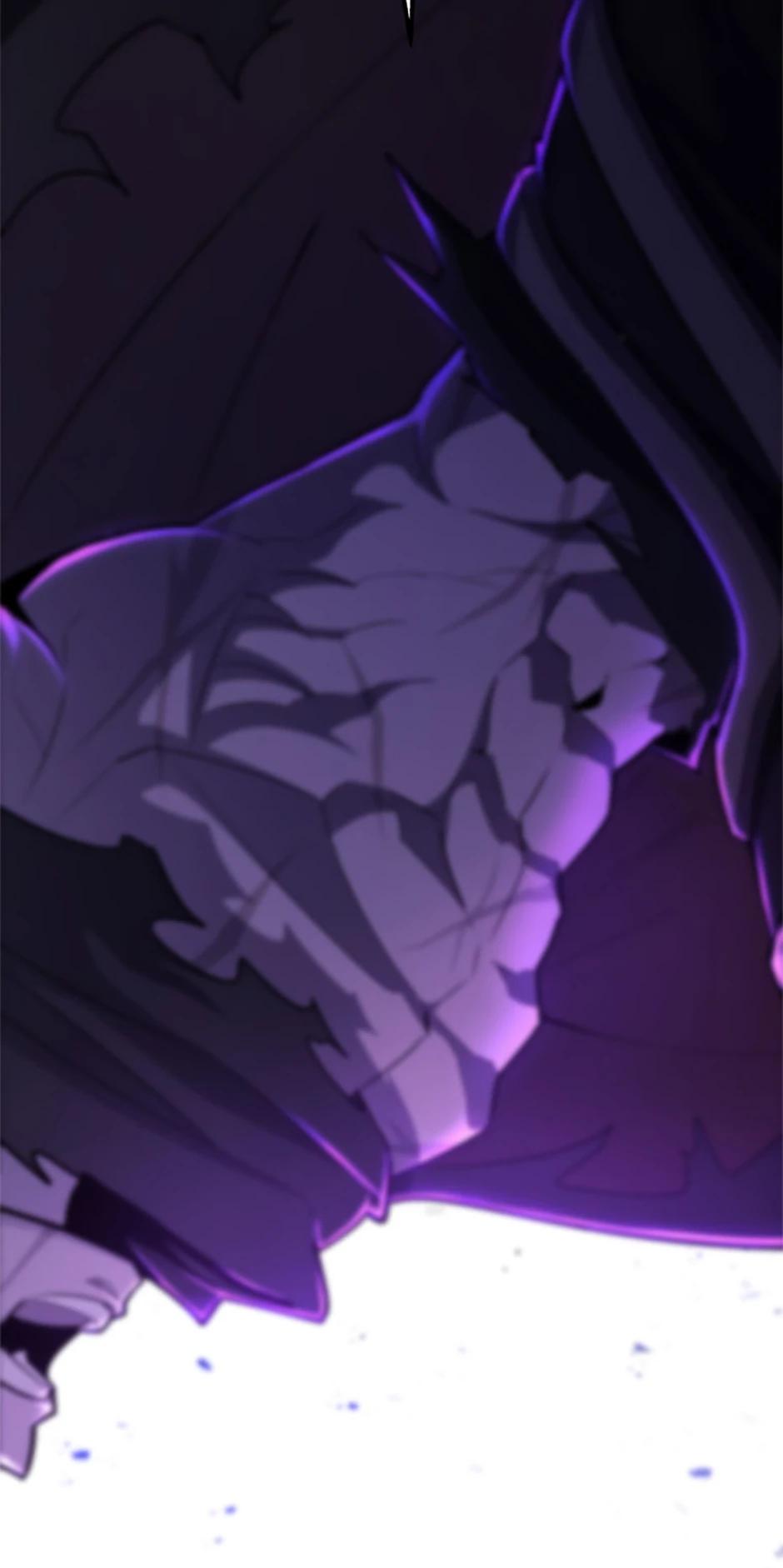 The Art of Reincarnation Chap 99 - Next Chap 100