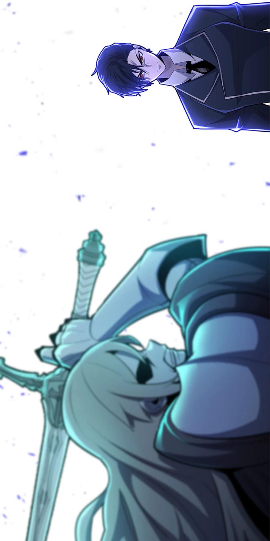 The Art of Reincarnation Chap 99 - Next Chap 100