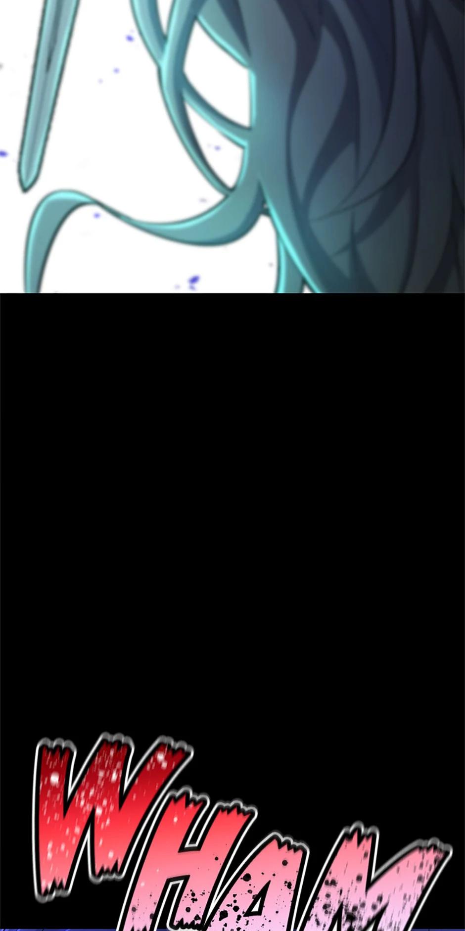 The Art of Reincarnation Chap 99 - Next Chap 100