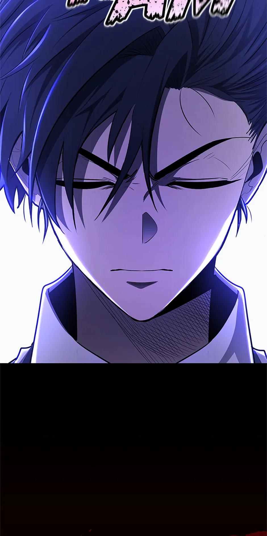 The Art of Reincarnation Chap 99 - Next Chap 100