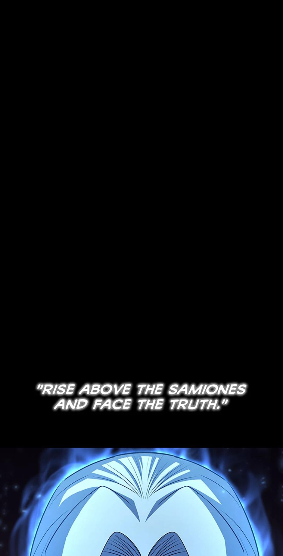 The Art of Reincarnation Chap 99 - Next Chap 100