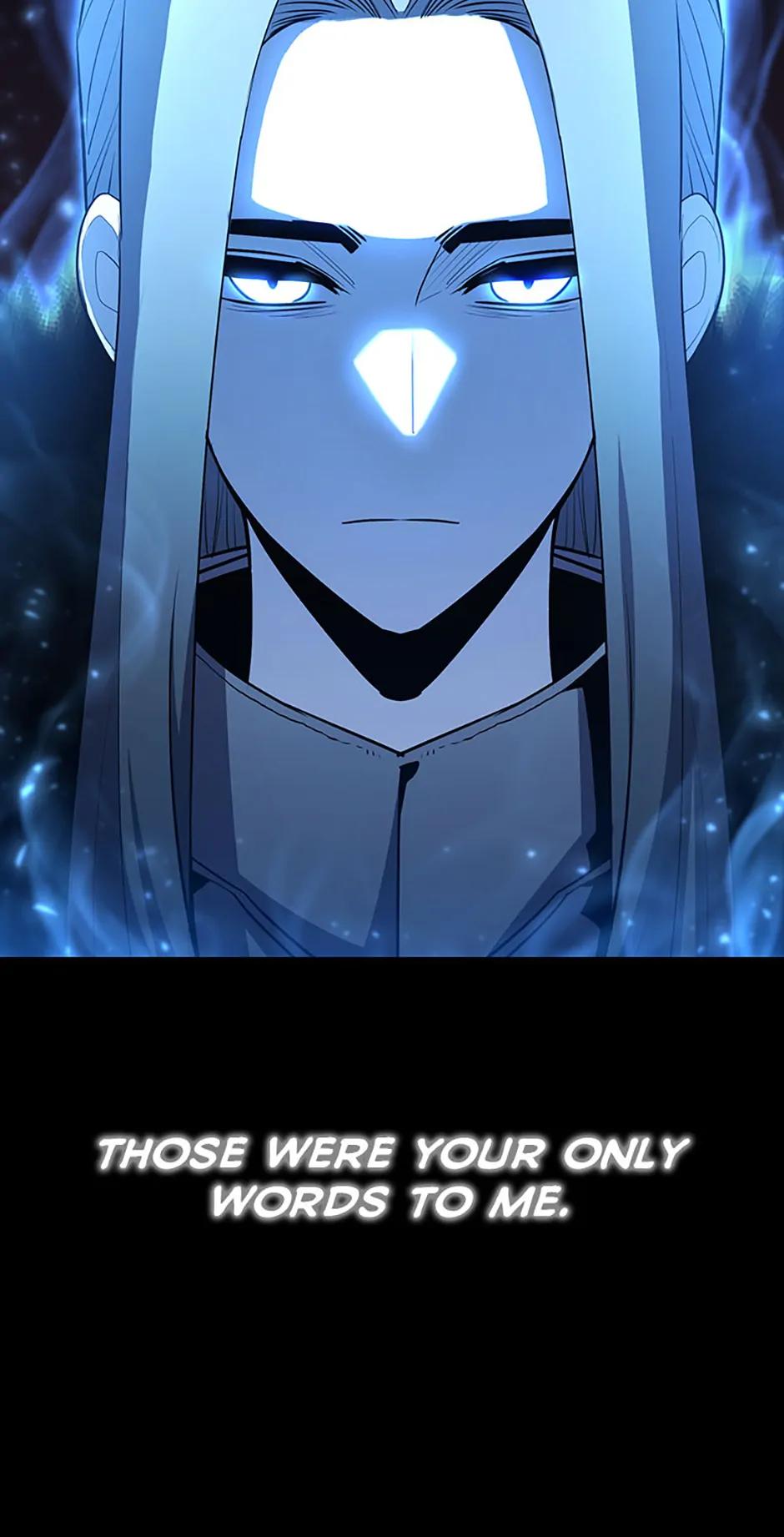 The Art of Reincarnation Chap 99 - Next Chap 100