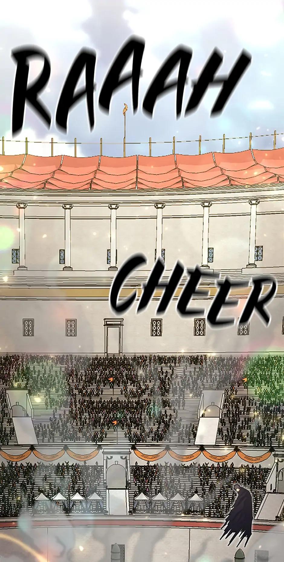 The Art of Reincarnation Chap 99 - Next Chap 100