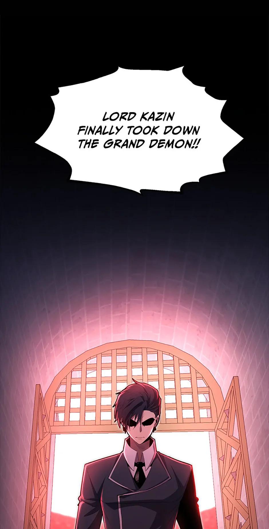 The Art of Reincarnation Chap 99 - Next Chap 100