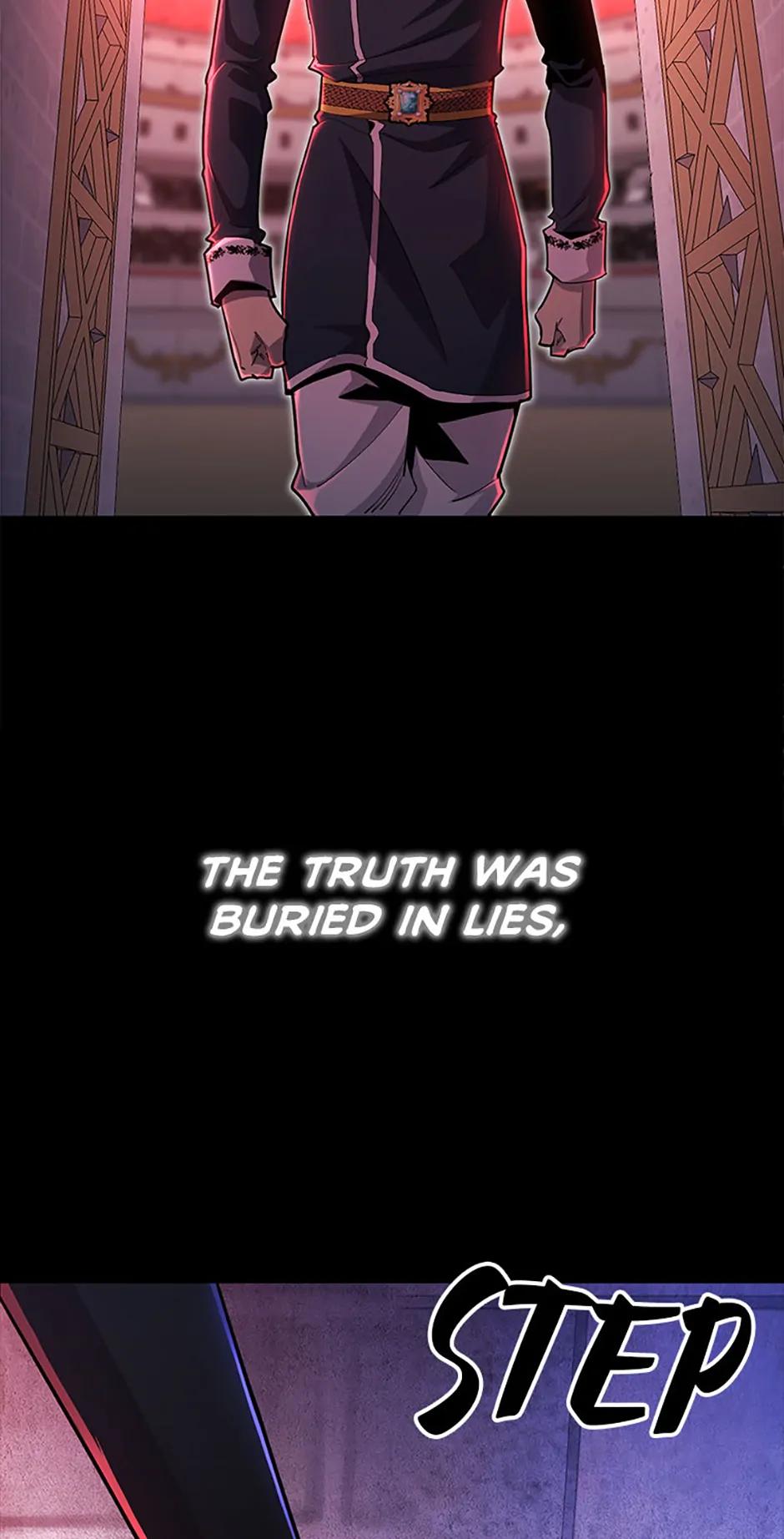 The Art of Reincarnation Chap 99 - Next Chap 100