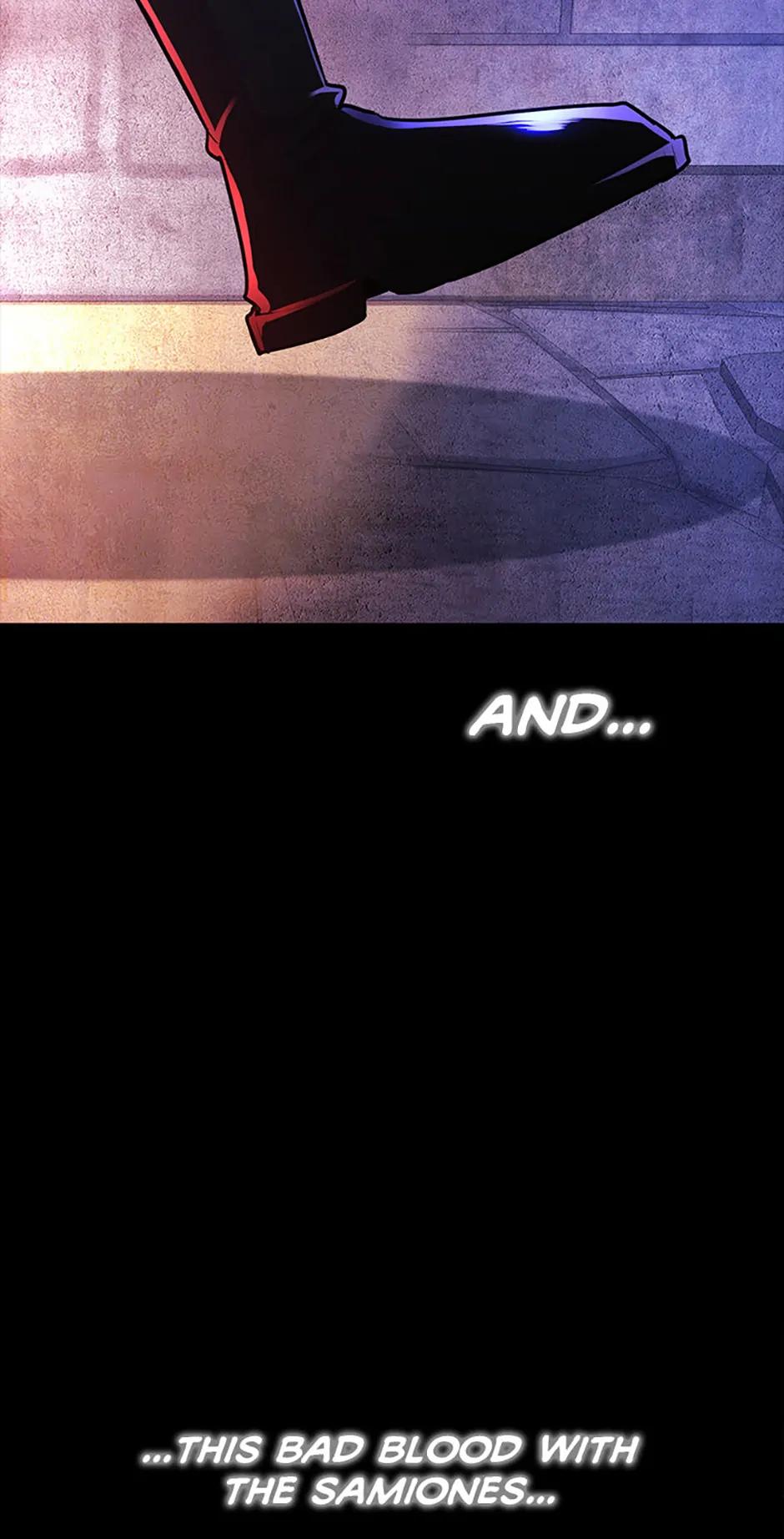 The Art of Reincarnation Chap 99 - Next Chap 100