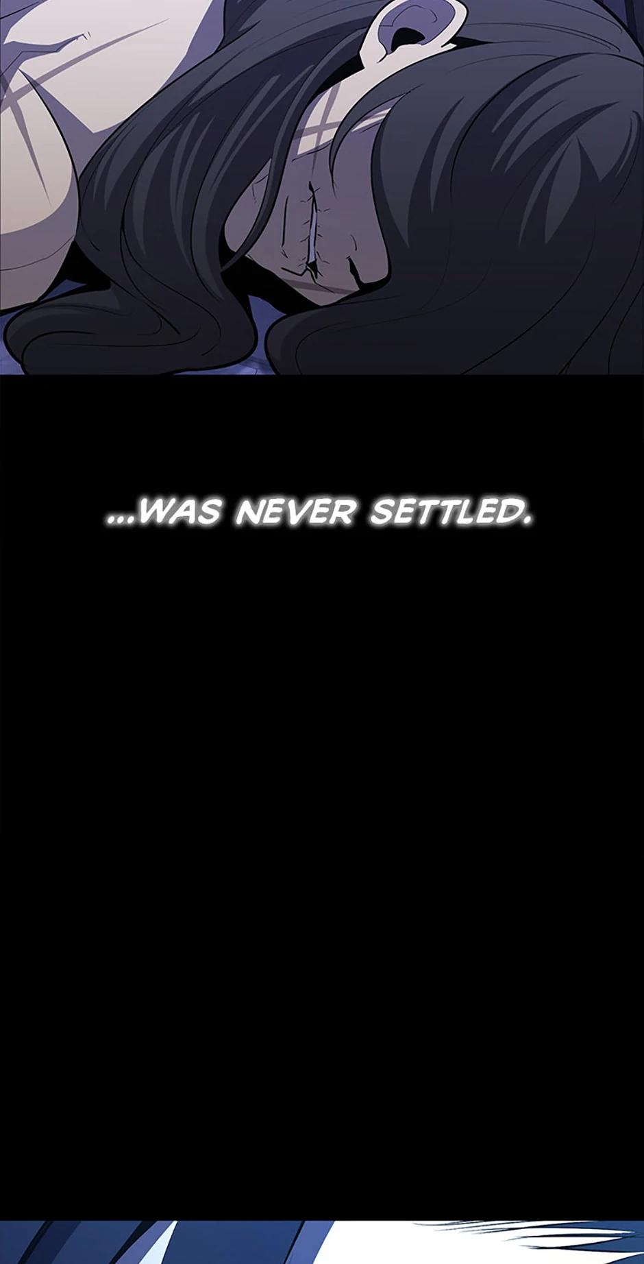 The Art of Reincarnation Chap 99 - Next Chap 100