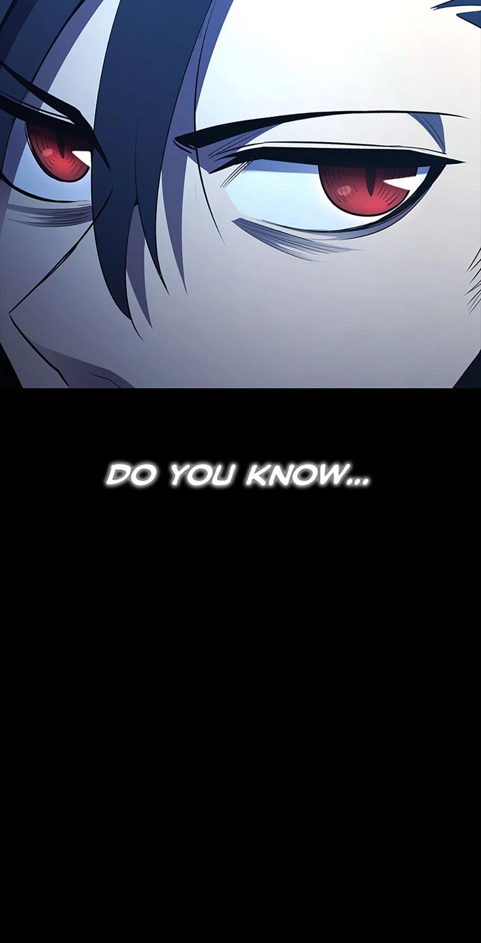 The Art of Reincarnation Chap 99 - Next Chap 100