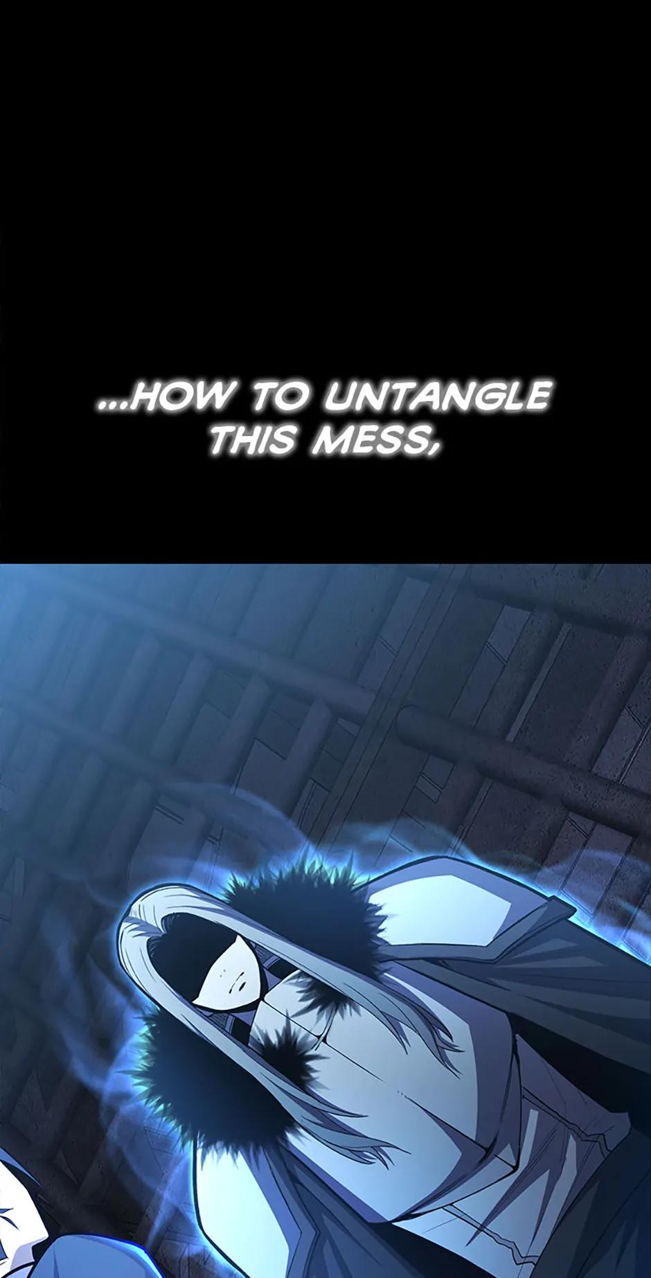 The Art of Reincarnation Chap 99 - Next Chap 100