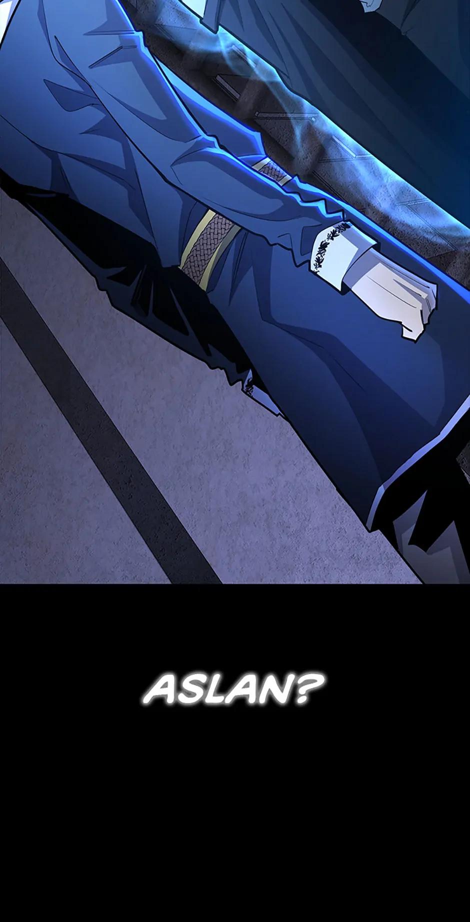 The Art of Reincarnation Chap 99 - Next Chap 100