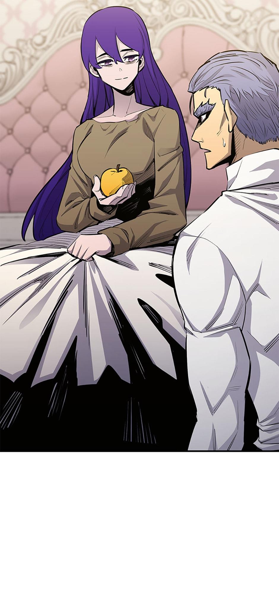 The Art of Reincarnation Chap 90 - Next Chap 91