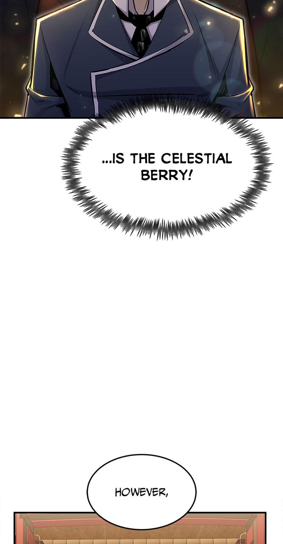 The Art of Reincarnation Chap 90 - Next Chap 91