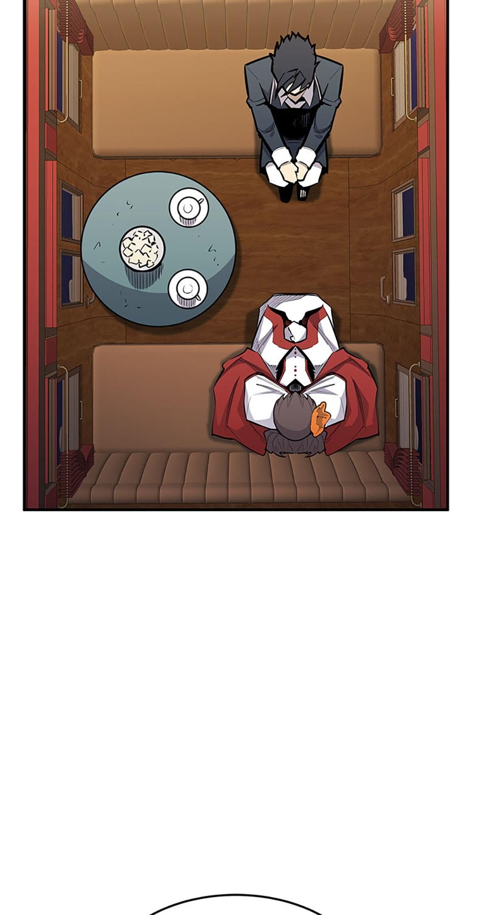 The Art of Reincarnation Chap 90 - Next Chap 91