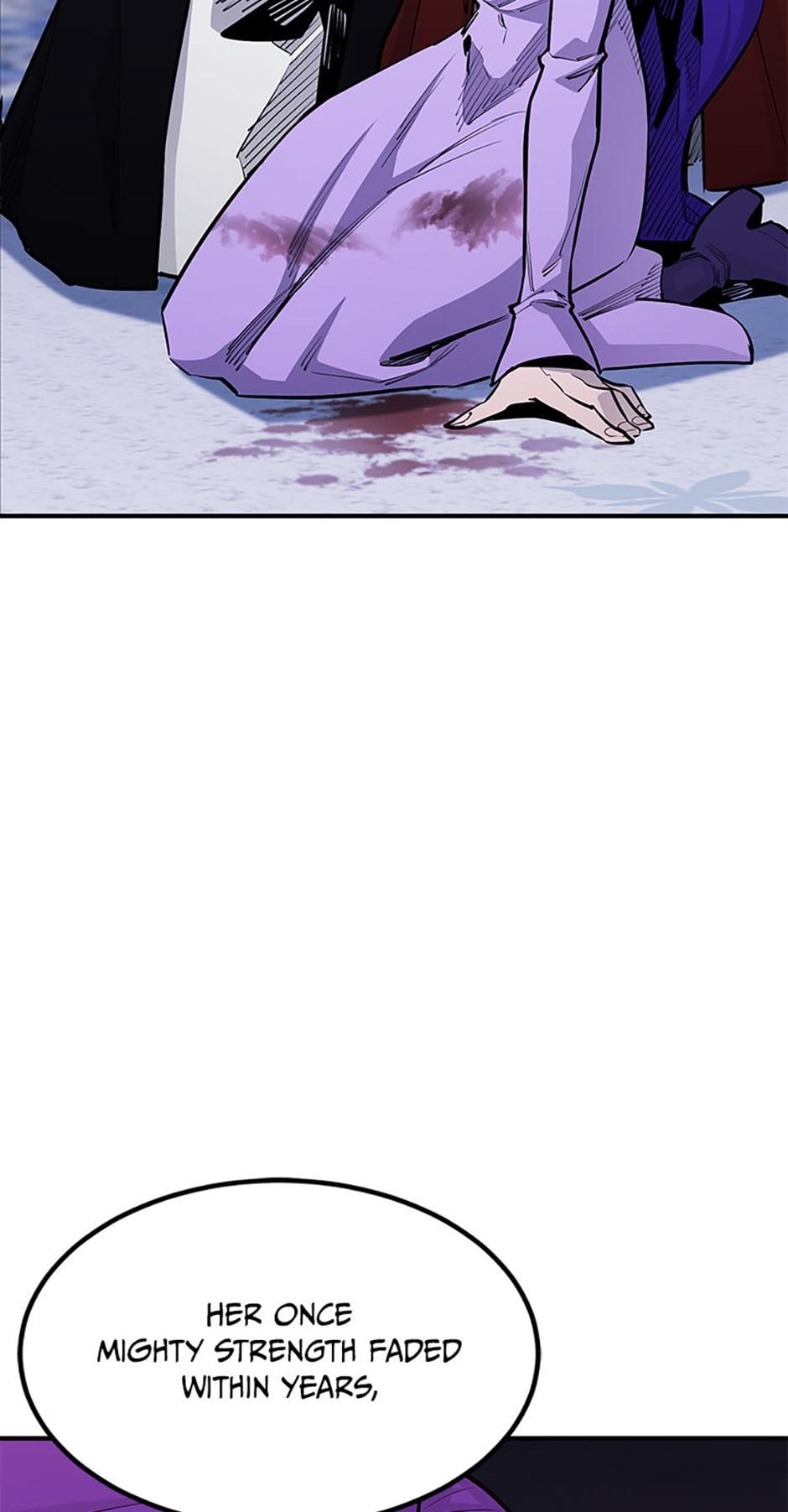 The Art of Reincarnation Chap 90 - Next Chap 91