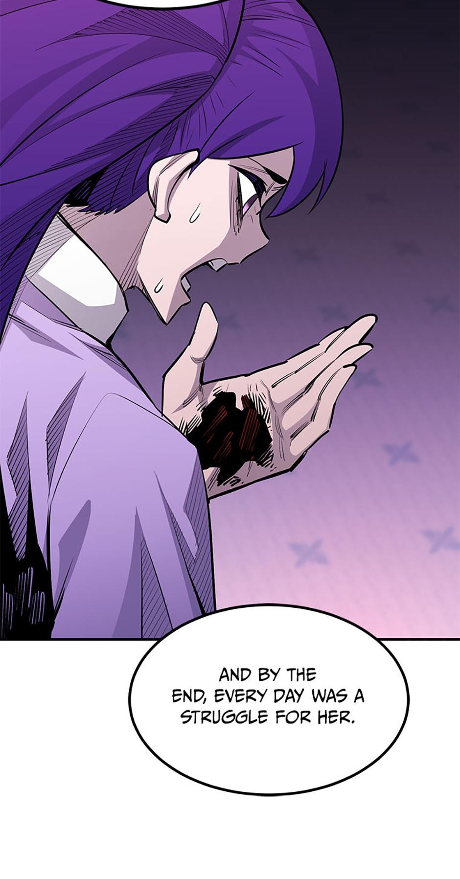 The Art of Reincarnation Chap 90 - Next Chap 91