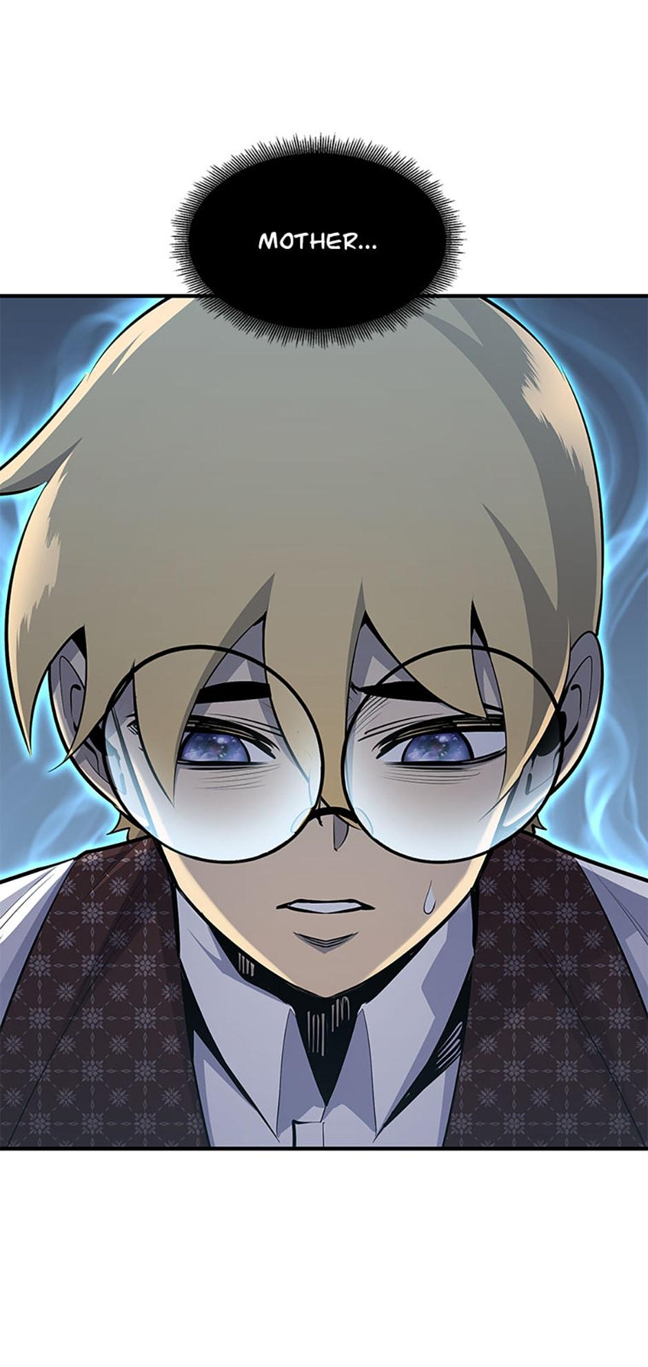 The Art of Reincarnation Chap 90 - Next Chap 91