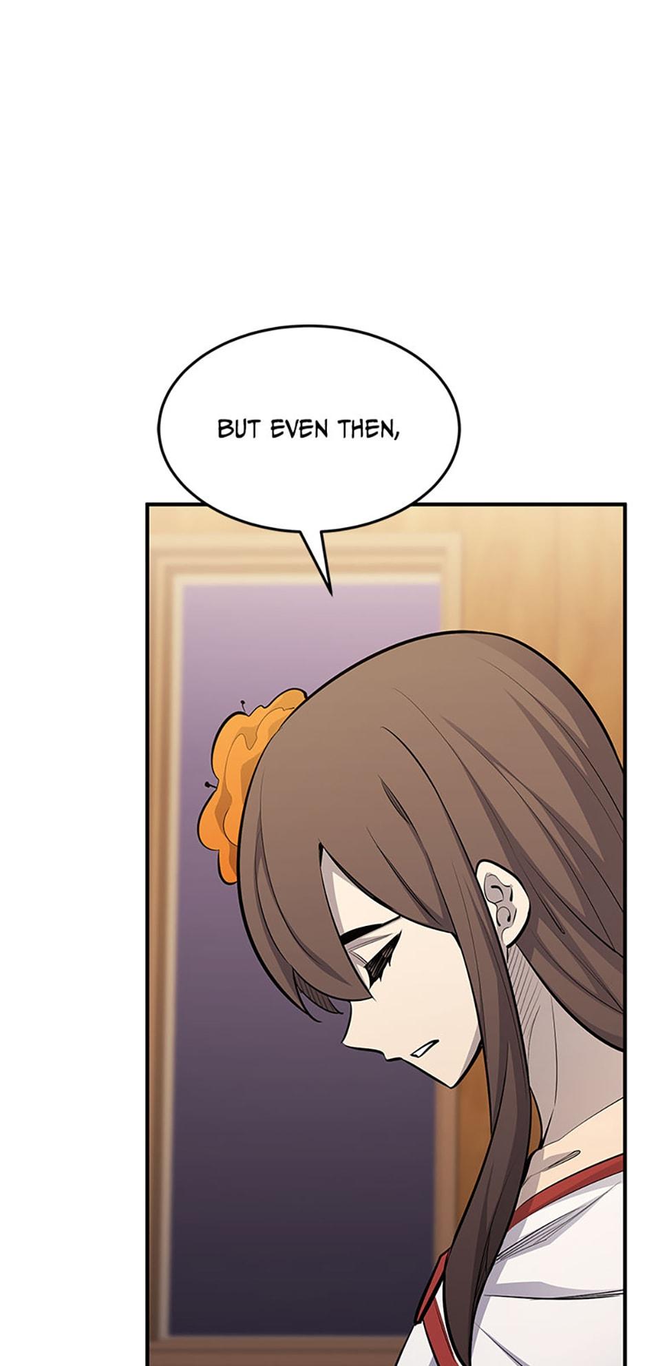 The Art of Reincarnation Chap 90 - Next Chap 91