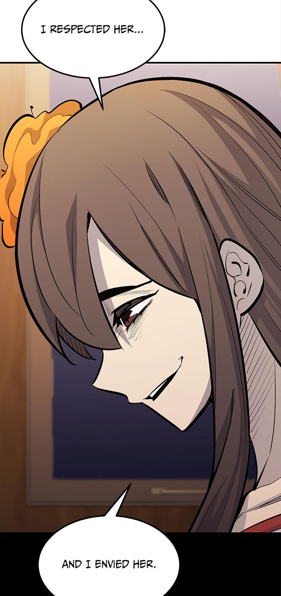 The Art of Reincarnation Chap 90 - Next Chap 91