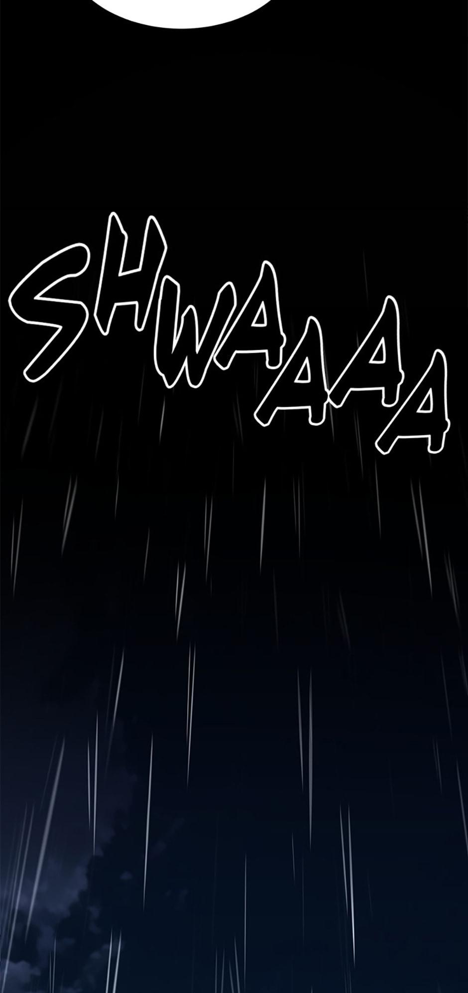 The Art of Reincarnation Chap 90 - Next Chap 91