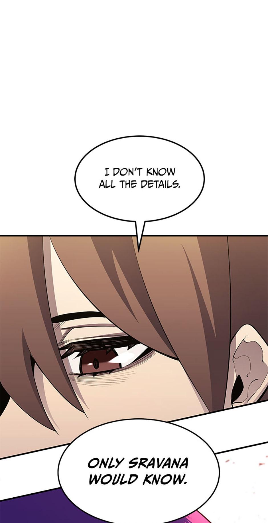 The Art of Reincarnation Chap 90 - Next Chap 91