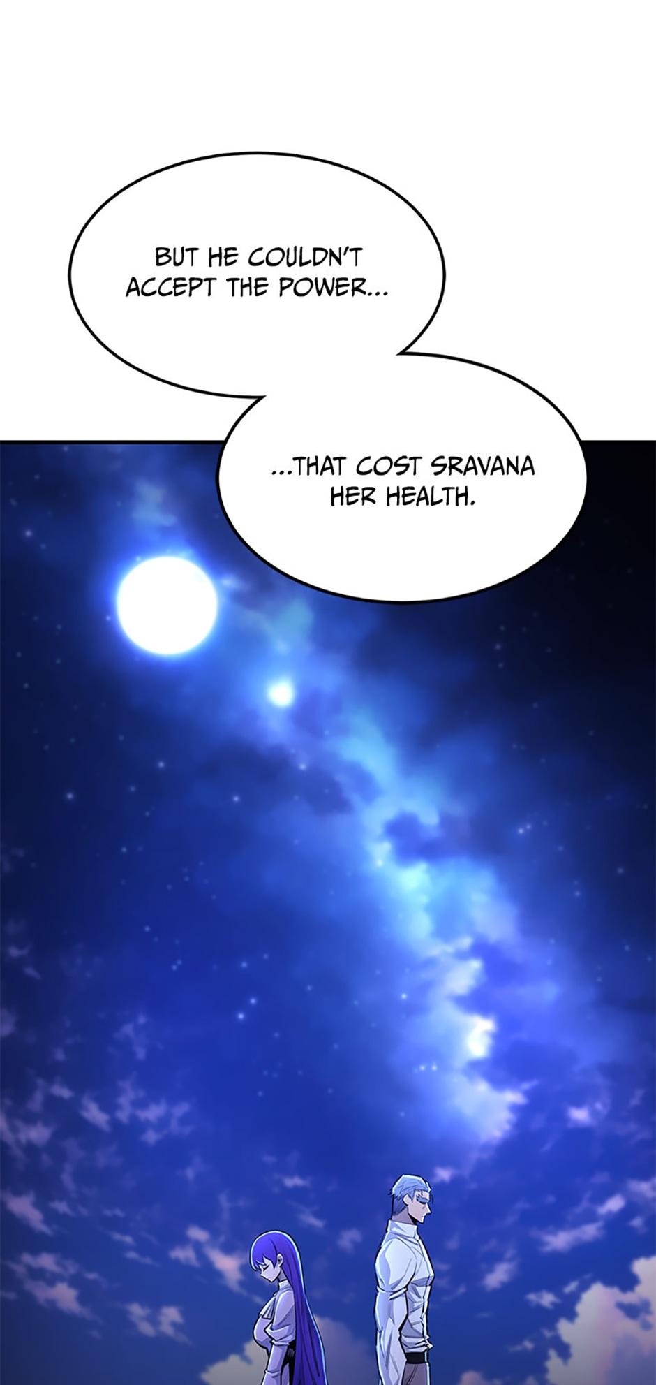 The Art of Reincarnation Chap 90 - Next Chap 91