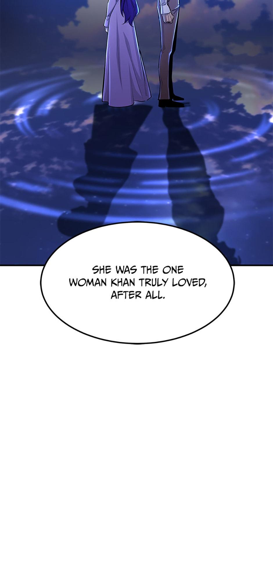 The Art of Reincarnation Chap 90 - Next Chap 91