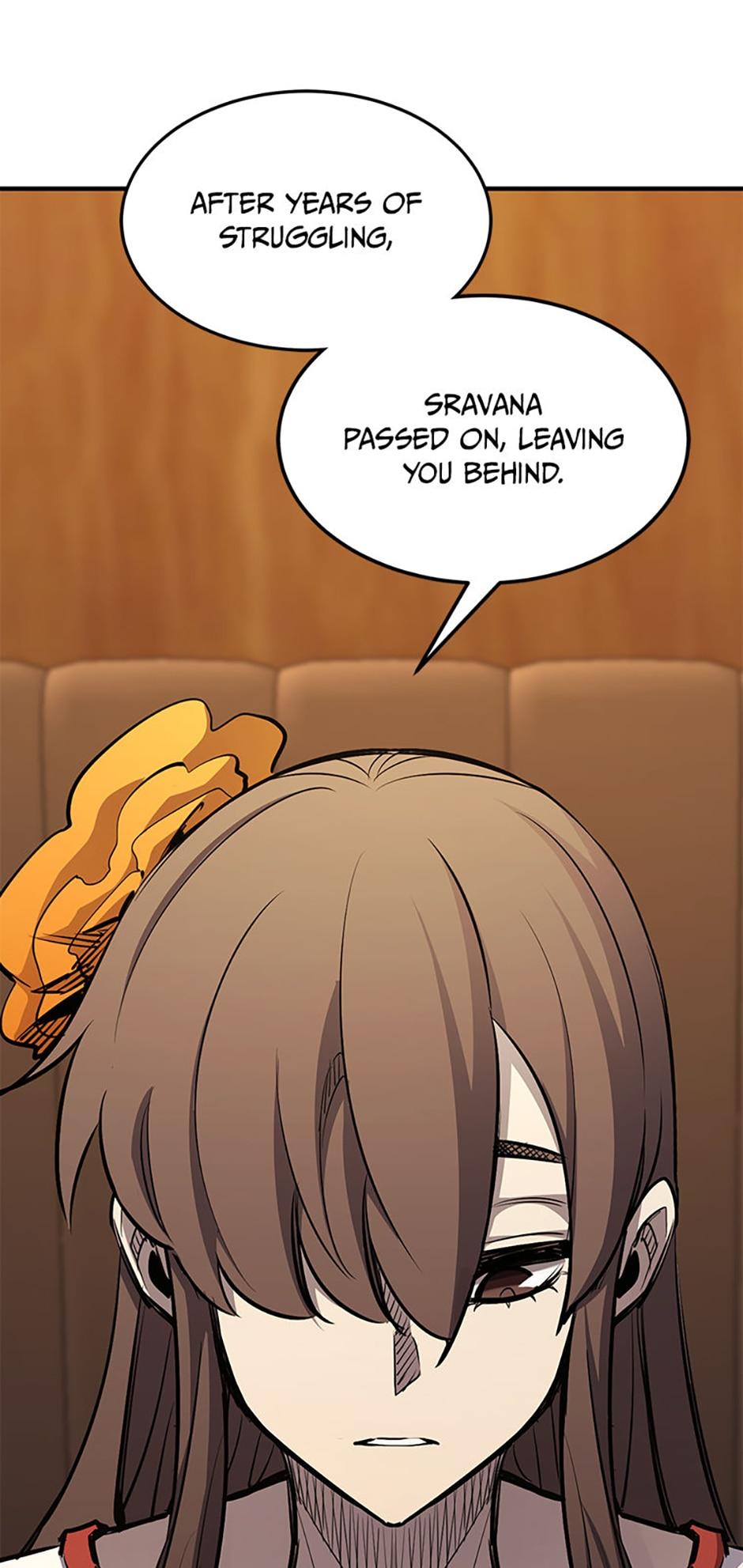 The Art of Reincarnation Chap 90 - Next Chap 91