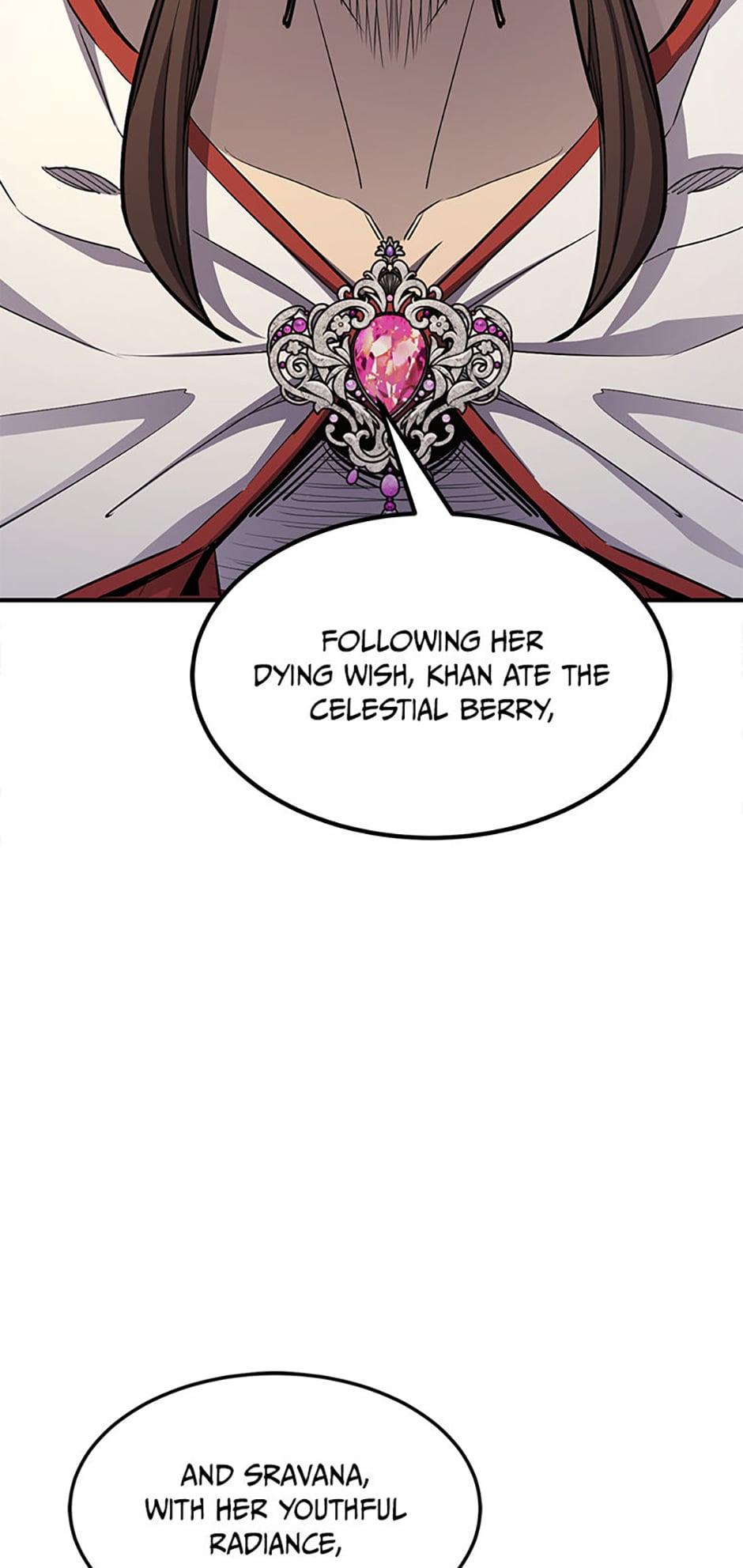 The Art of Reincarnation Chap 90 - Next Chap 91