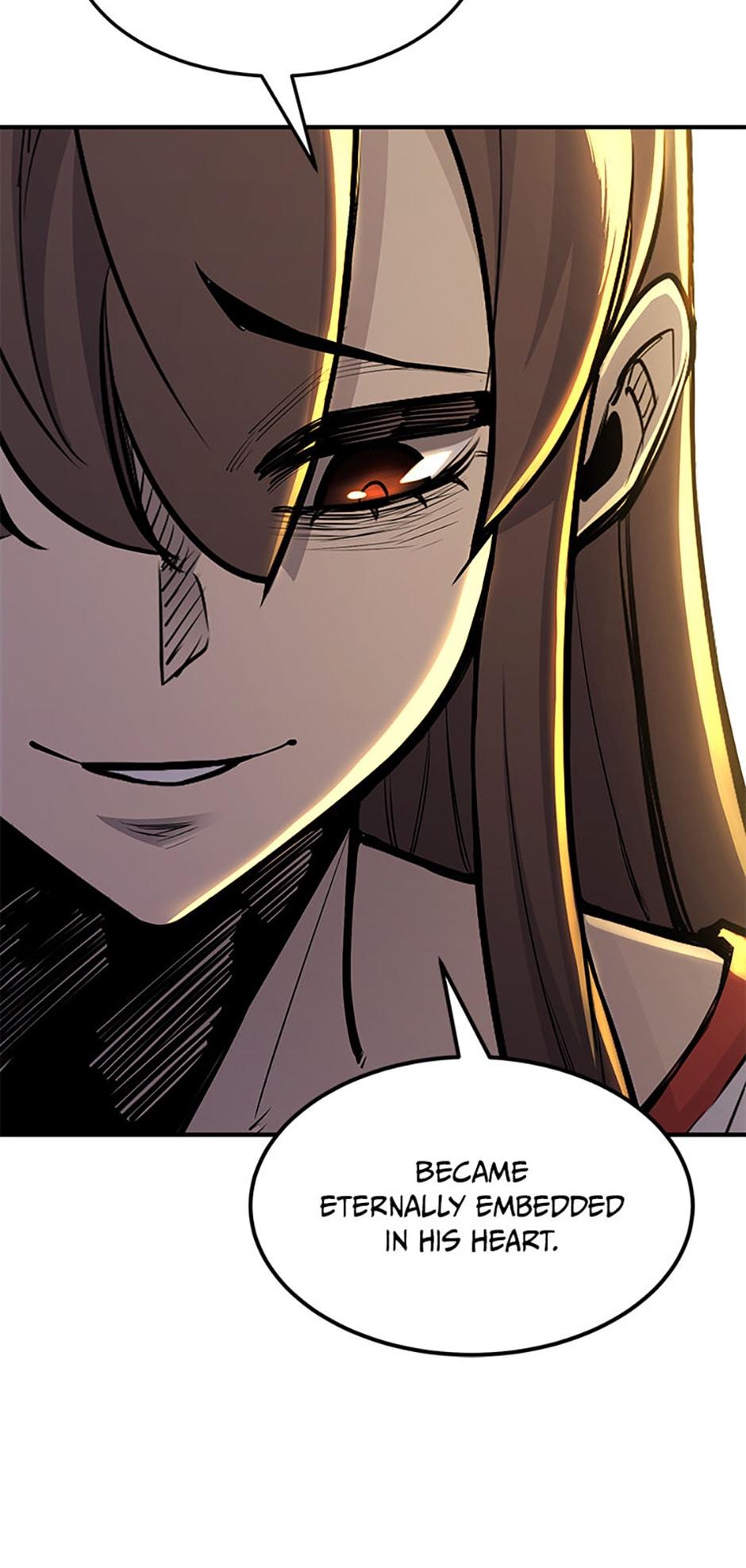 The Art of Reincarnation Chap 90 - Next Chap 91