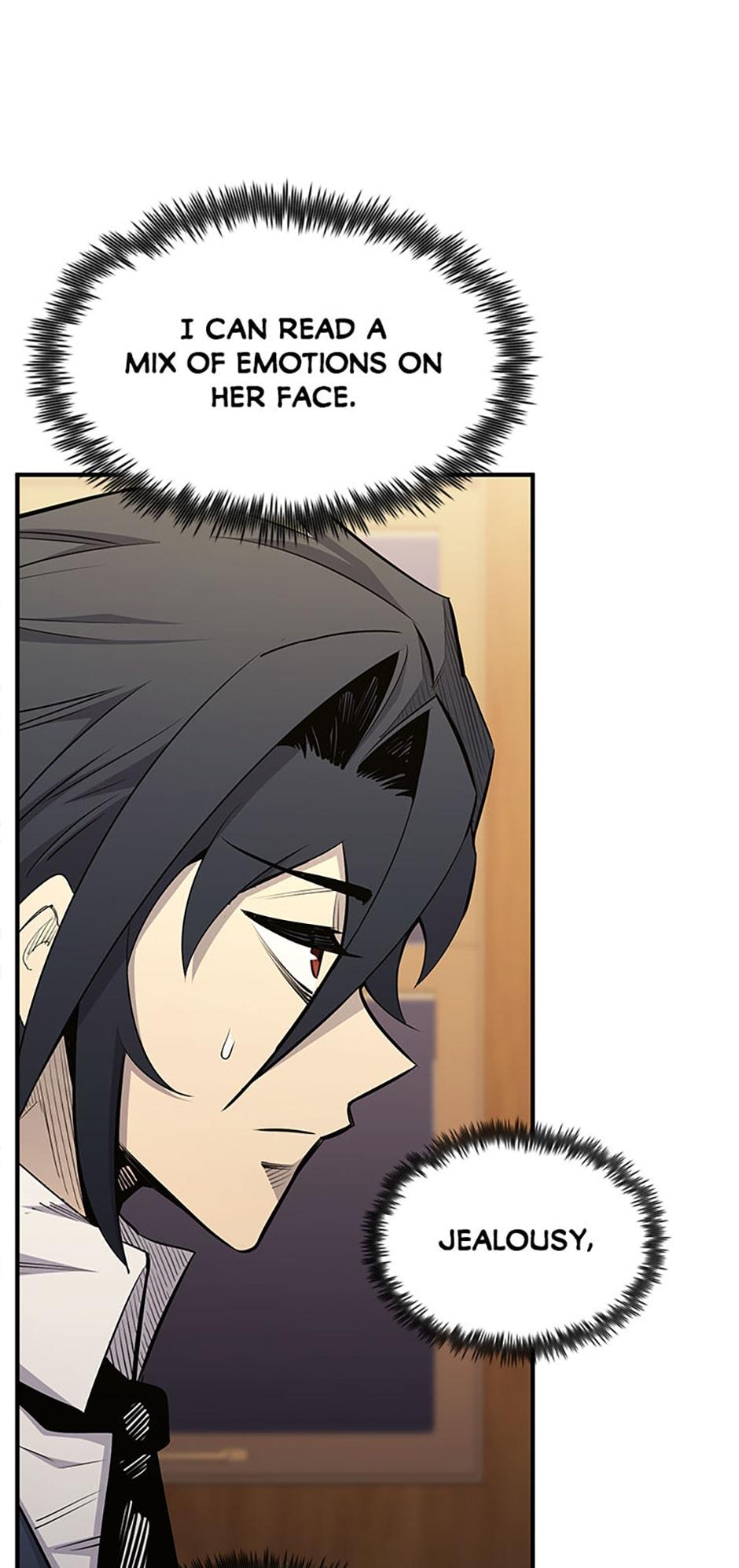 The Art of Reincarnation Chap 90 - Next Chap 91