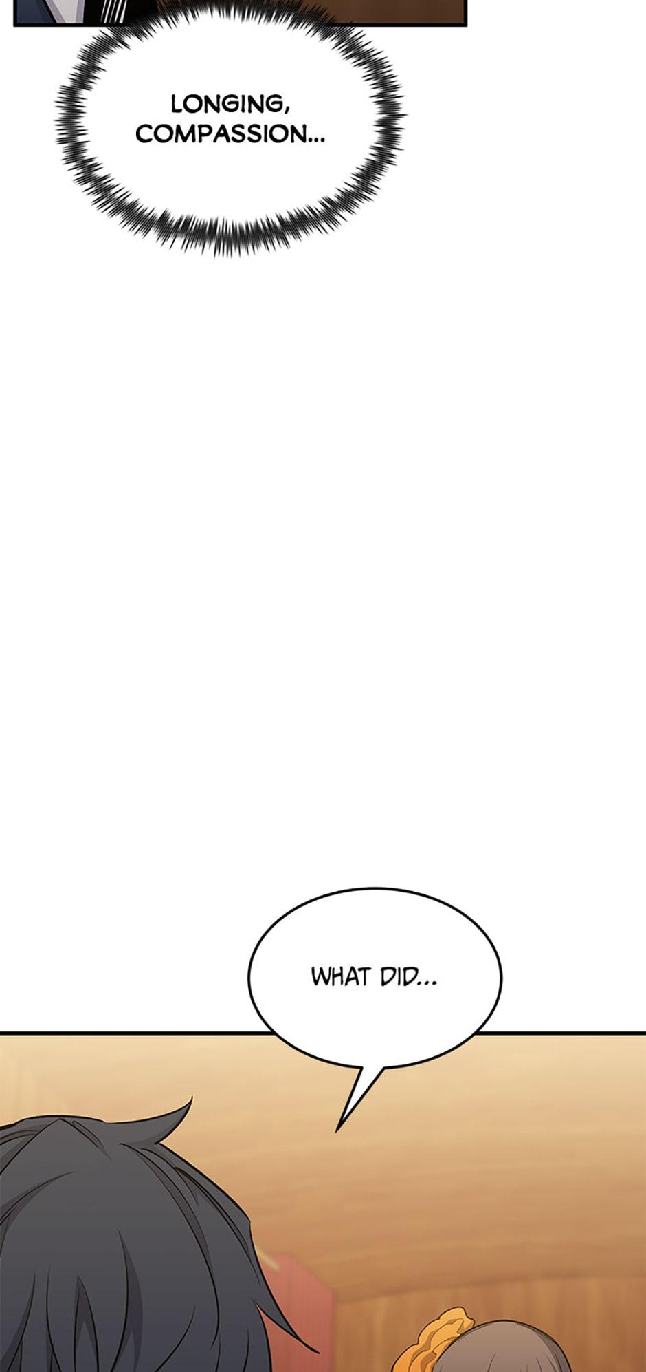 The Art of Reincarnation Chap 90 - Next Chap 91