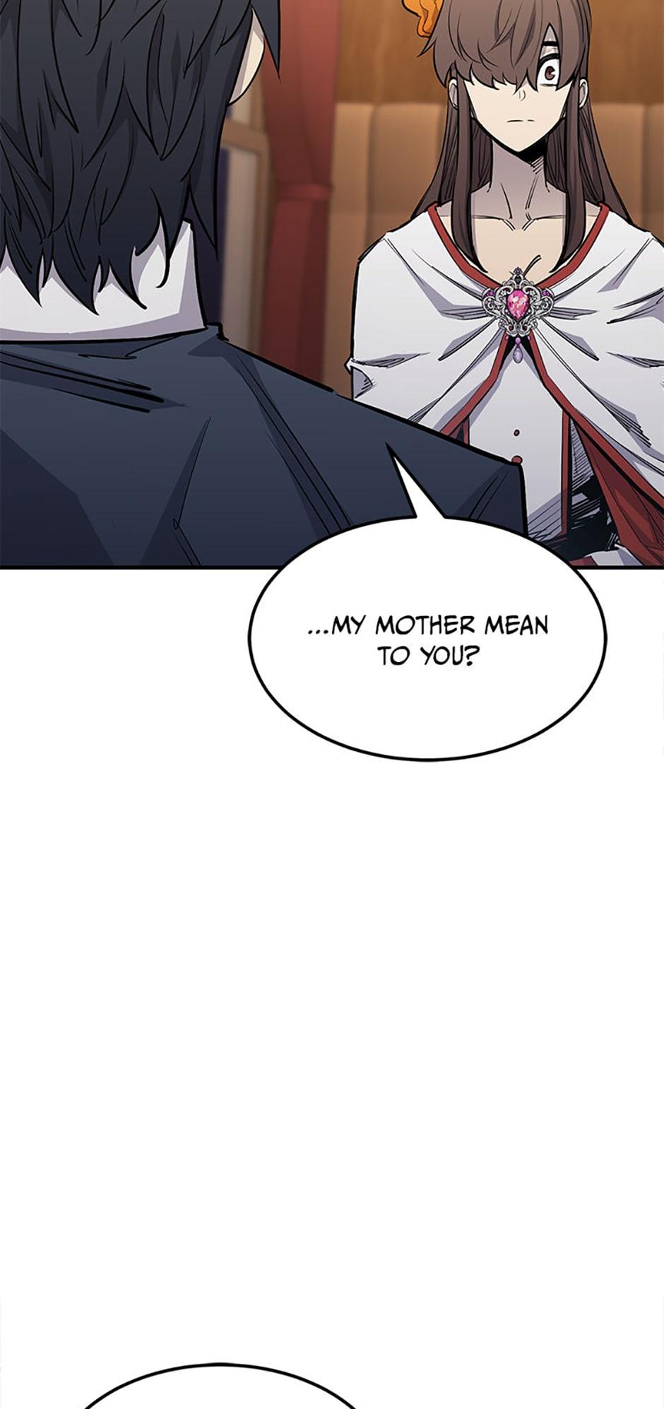 The Art of Reincarnation Chap 90 - Next Chap 91