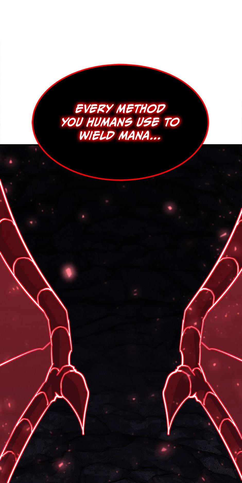 The Art of Reincarnation Chap 90 - Next Chap 91